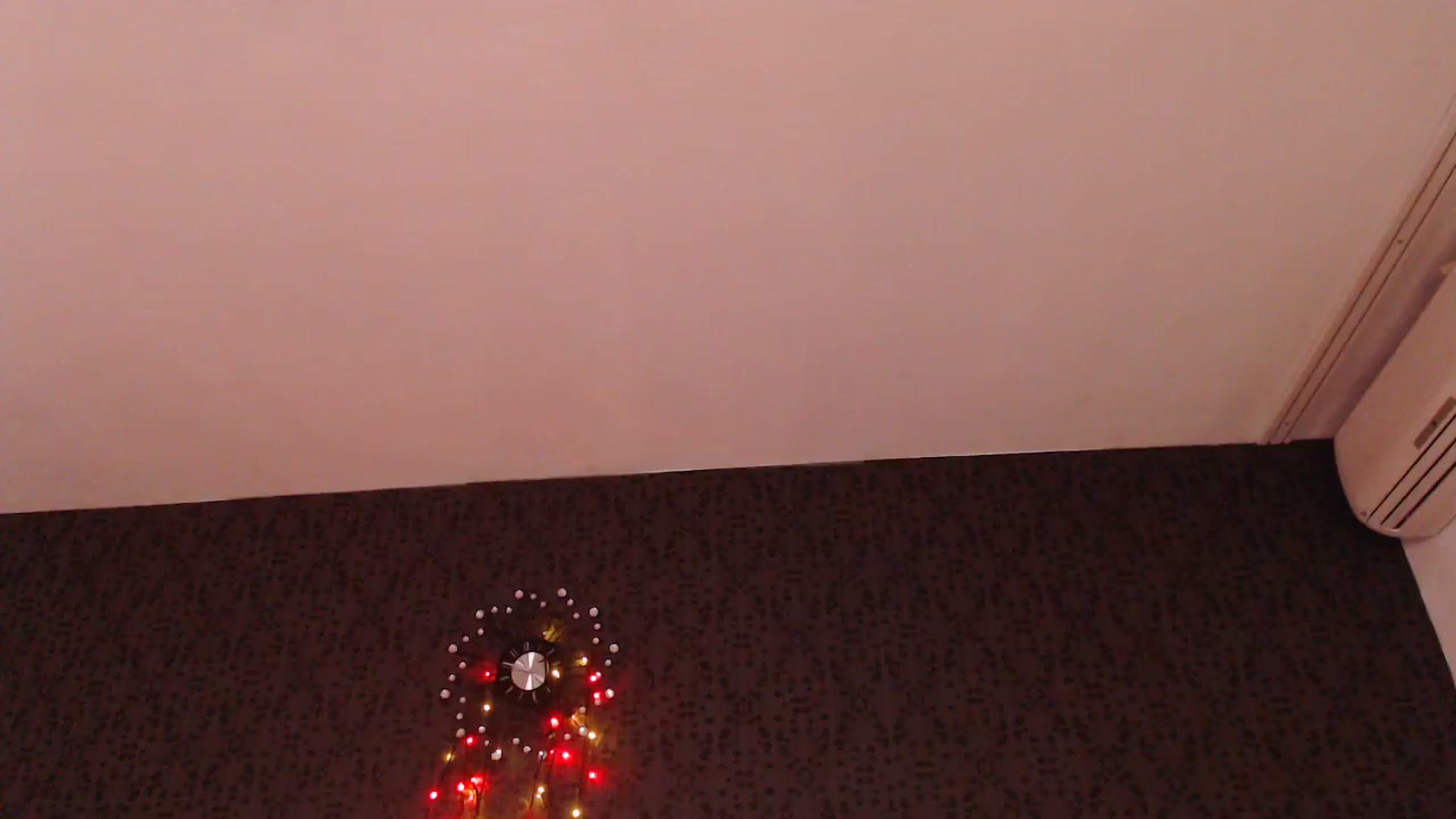Gallery image thumbnail from HotRebbecca's myfreecams stream on, 12/25/2025, 04:33 image 1 of 20