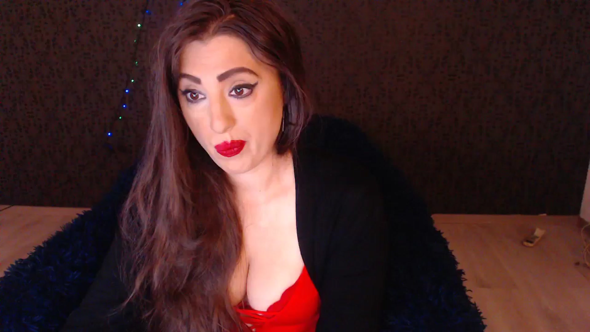 Gallery image thumbnail from HotRebbecca's myfreecams stream on, 12/25/2025, 04:33 image 17 of 20