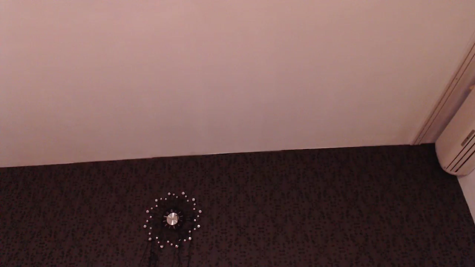 Gallery image thumbnail from HotRebbecca's myfreecams stream on, 12/25/2025, 04:33 image 3 of 20