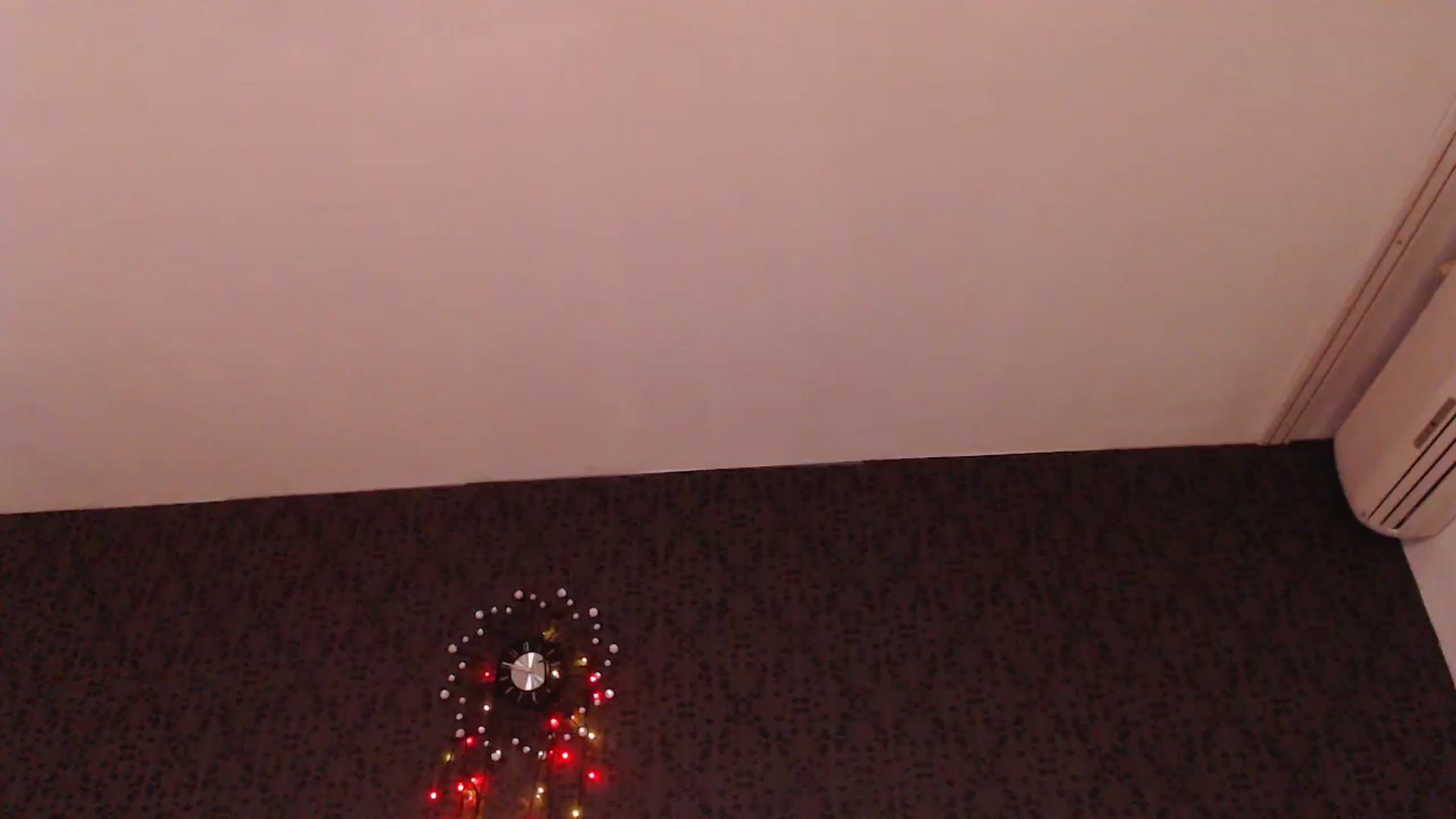 Gallery image thumbnail from HotRebbecca's myfreecams stream on, 12/25/2025, 04:33 image 2 of 20