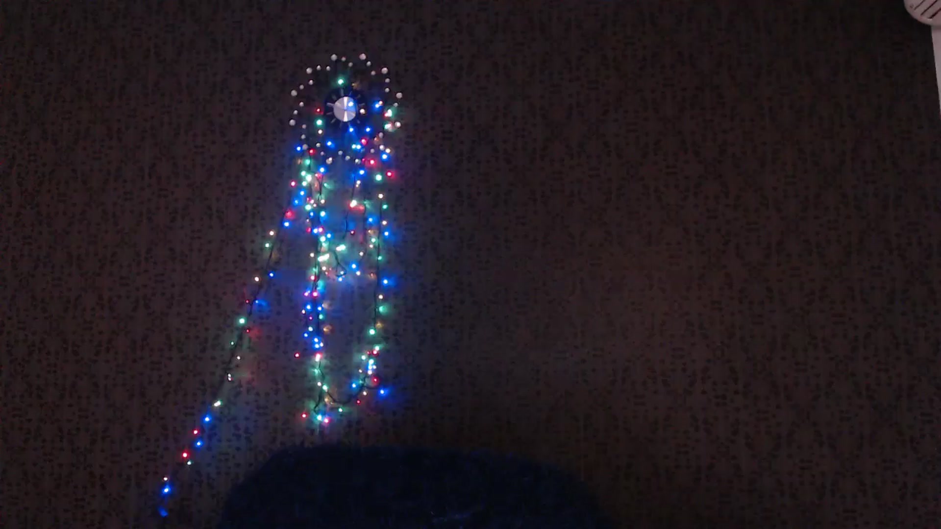 Gallery image thumbnail from HotRebbecca's myfreecams stream on, 12/25/2025, 04:33 image 4 of 20