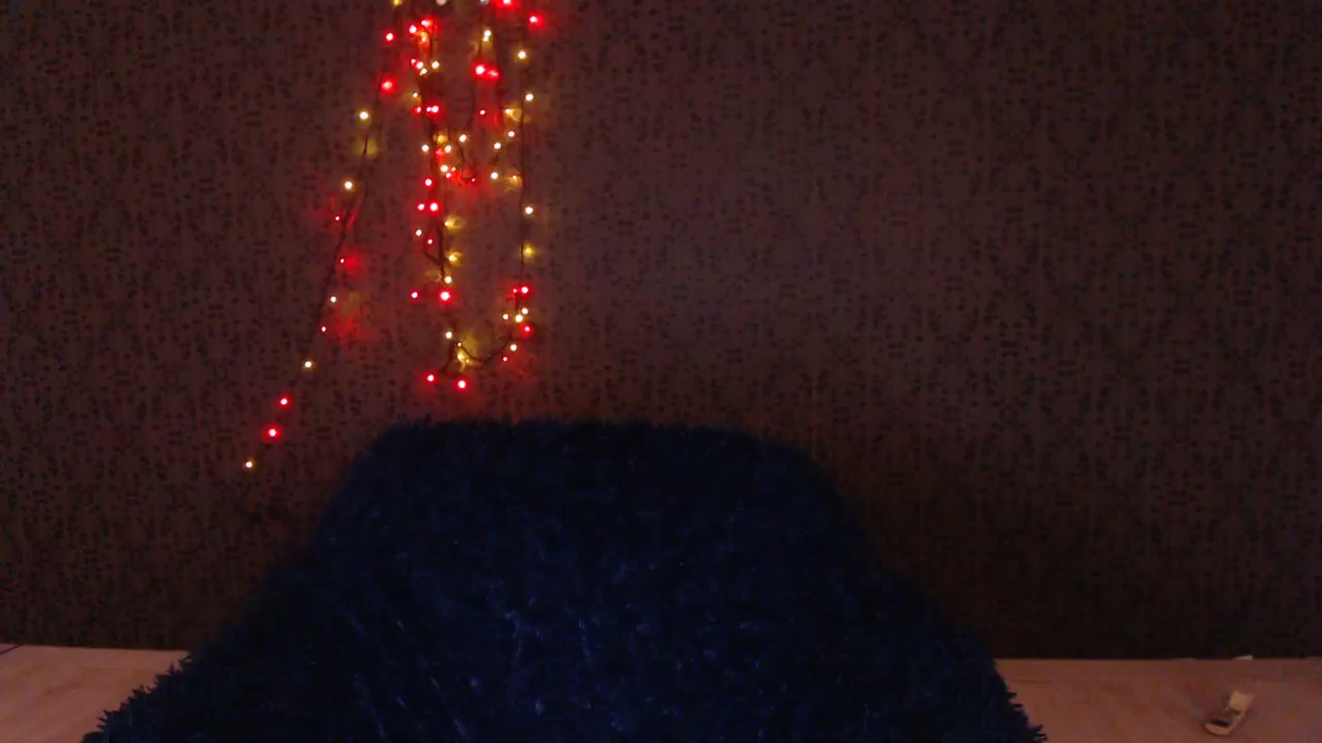Gallery image thumbnail from HotRebbecca's myfreecams stream on, 12/25/2025, 04:33 image 13 of 20
