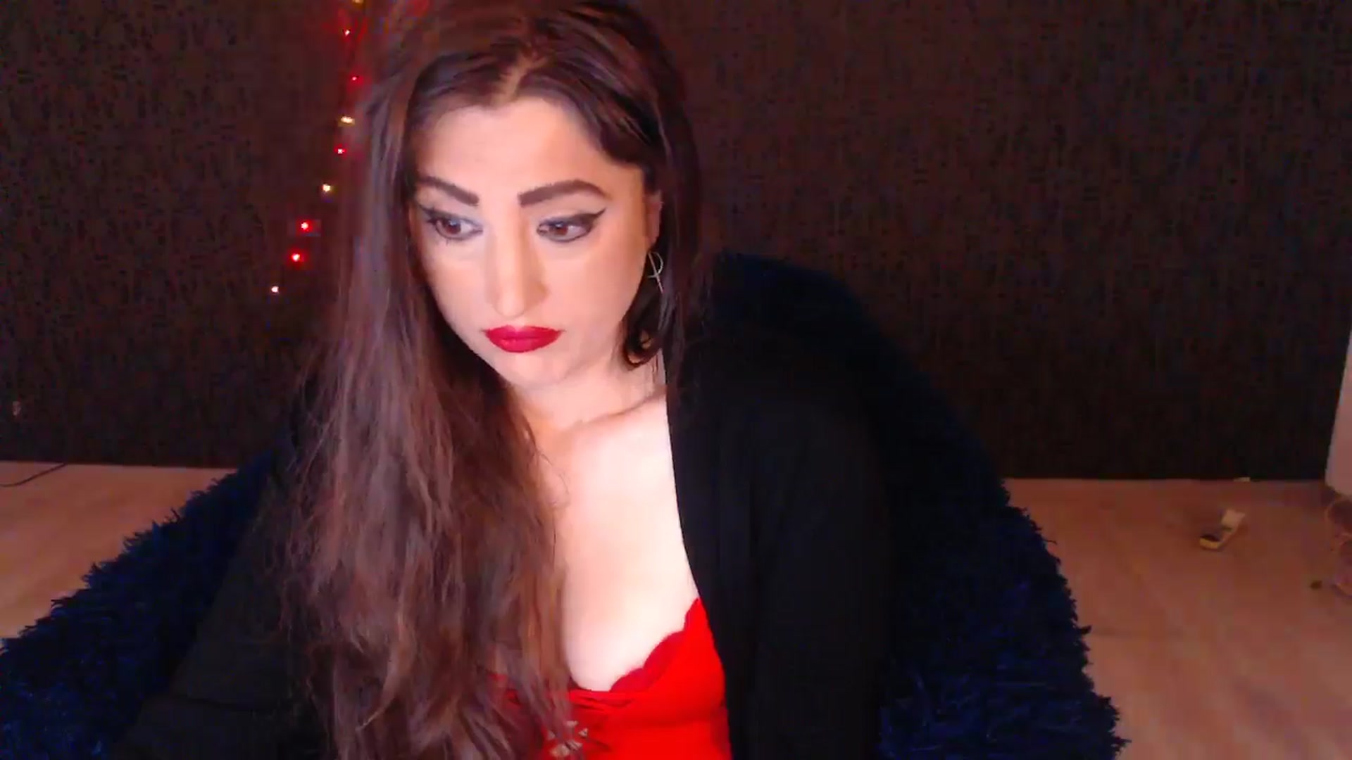 Gallery image thumbnail from HotRebbecca's myfreecams stream on, 12/25/2025, 06:19 image 7 of 20