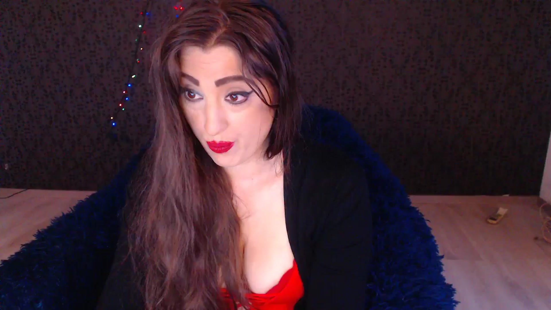 Gallery image thumbnail from HotRebbecca's myfreecams stream on, 12/25/2025, 06:19 image 13 of 20
