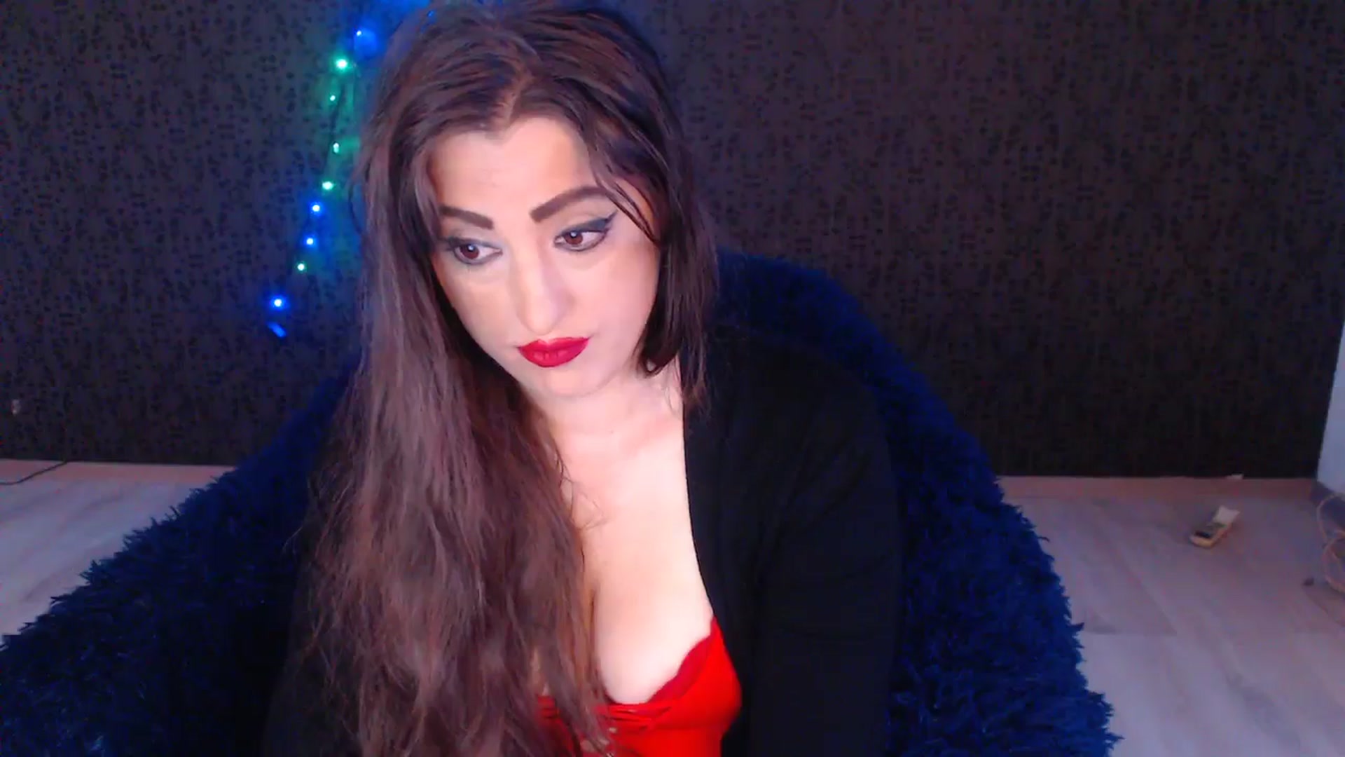 Gallery image thumbnail from HotRebbecca's myfreecams stream on, 12/25/2025, 06:19 image 14 of 20