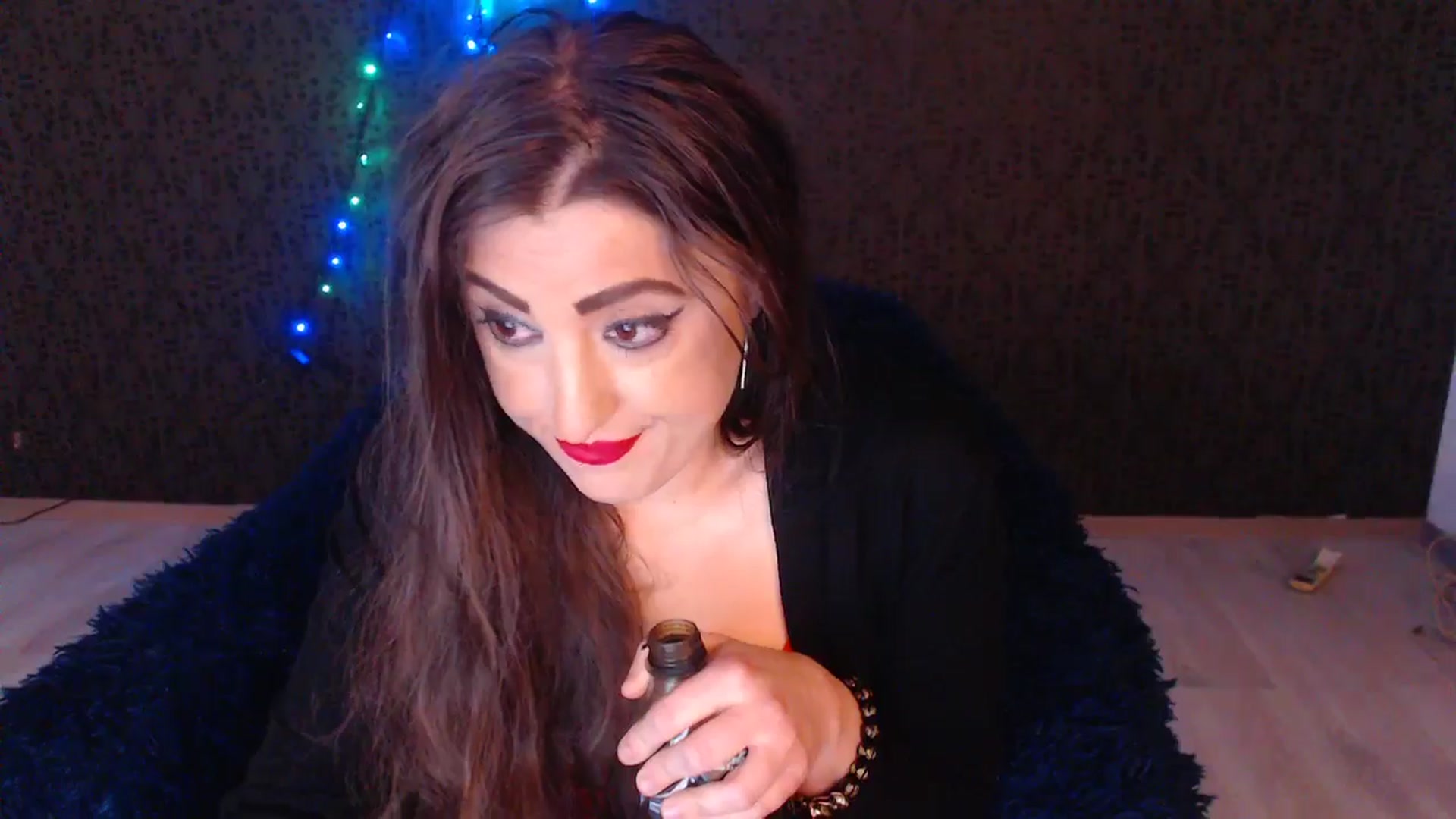 Gallery image thumbnail from HotRebbecca's myfreecams stream on, 12/25/2025, 06:19 image 3 of 20