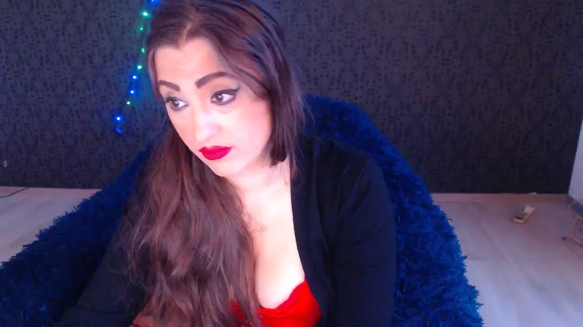 Gallery image thumbnail from HotRebbecca's myfreecams stream on, 12/25/2025, 06:19 image 18 of 20