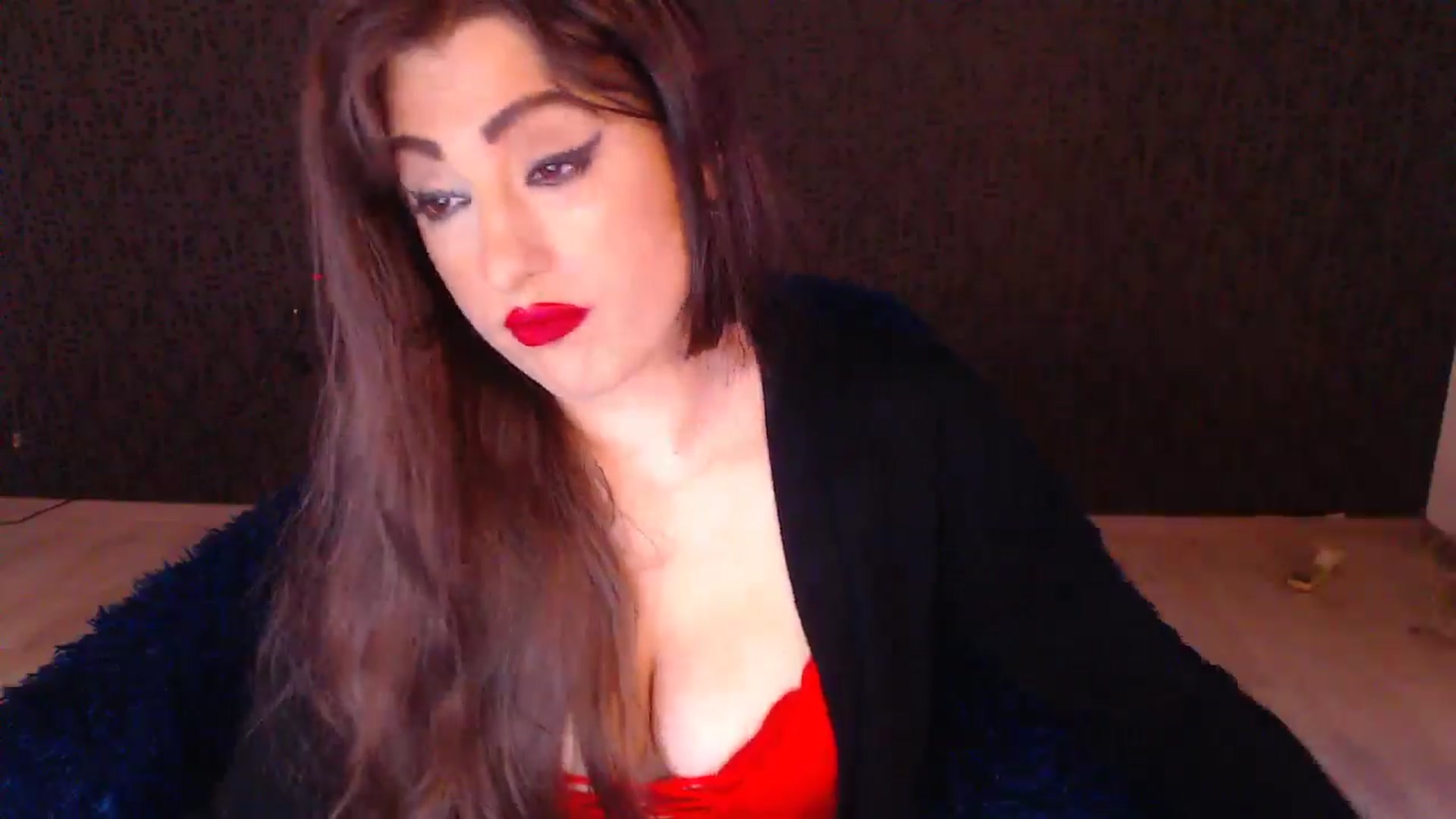 Gallery image thumbnail from HotRebbecca's myfreecams stream on, 12/25/2025, 06:19 image 10 of 20