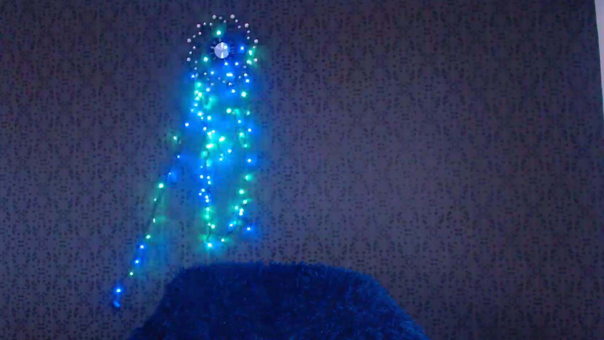 Gallery image thumbnail from HotRebbecca's myfreecams stream on, 12/25/2025, 06:19 image 19 of 20