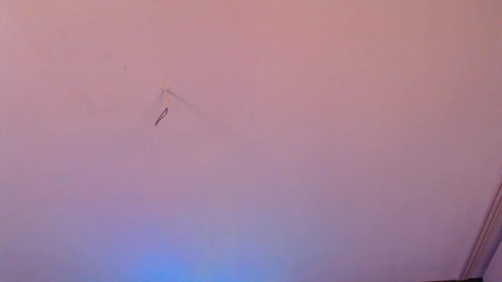 Gallery image thumbnail from HotRebbecca's myfreecams stream on, 12/26/2025, 03:37 image 2 of 20