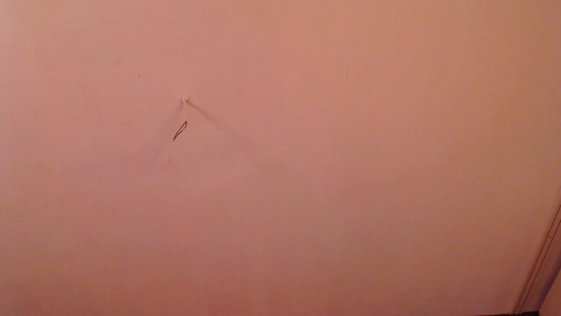 Gallery image thumbnail from HotRebbecca's myfreecams stream on, 12/26/2025, 03:37 image 7 of 20