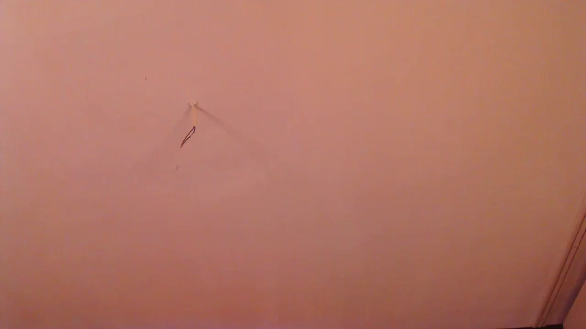 Gallery image thumbnail from HotRebbecca's myfreecams stream on, 12/26/2025, 03:37 image 9 of 20