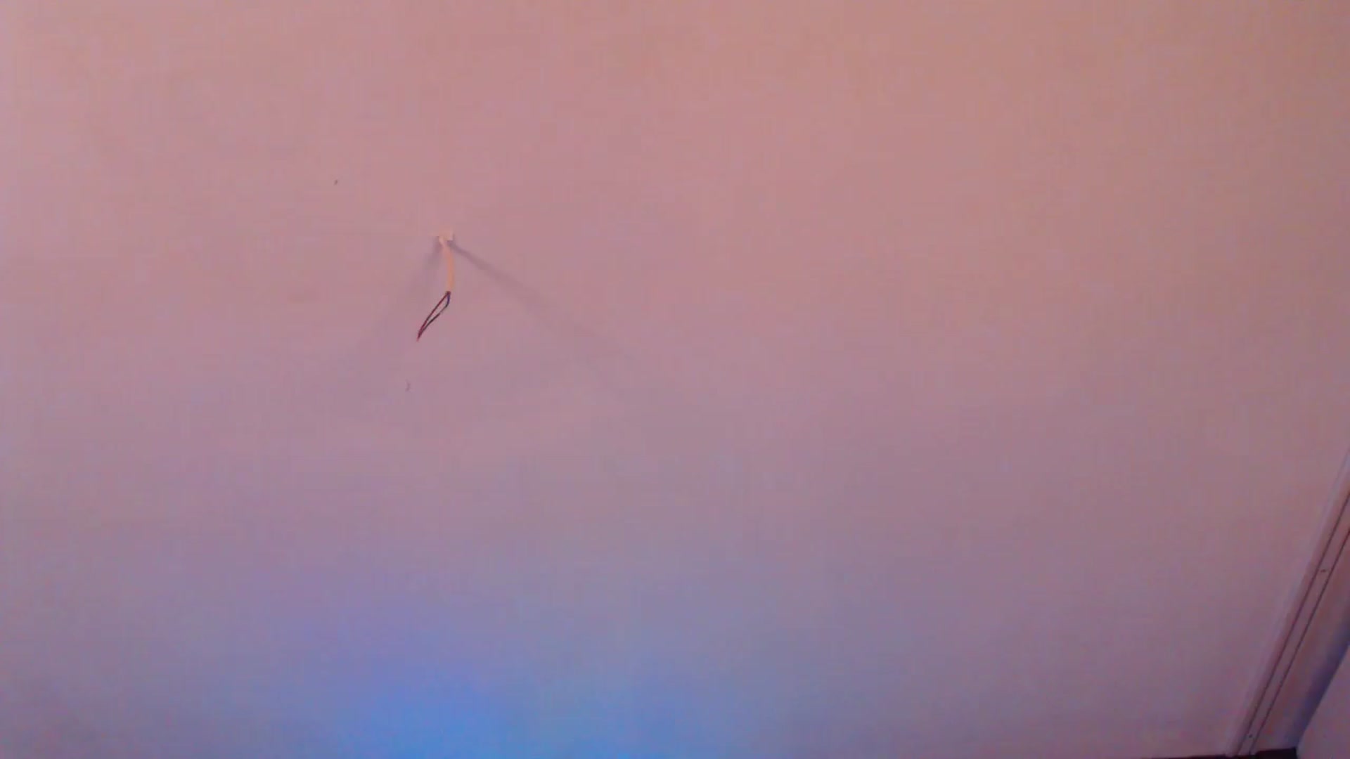 Gallery image thumbnail from HotRebbecca's myfreecams stream on, 12/26/2025, 03:37 image 18 of 20