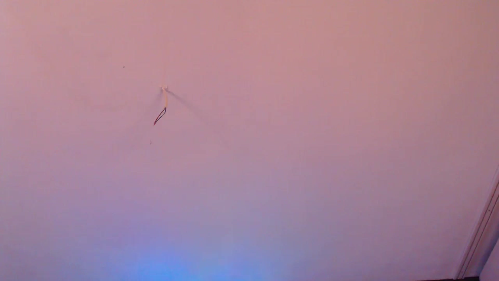 Gallery image thumbnail from HotRebbecca's myfreecams stream on, 12/26/2025, 03:37 image 5 of 20