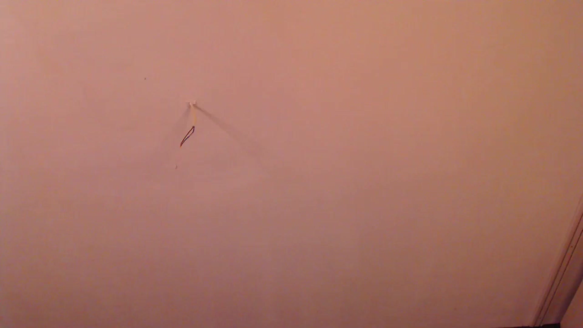 Gallery image thumbnail from HotRebbecca's myfreecams stream on, 12/26/2025, 03:37 image 15 of 20
