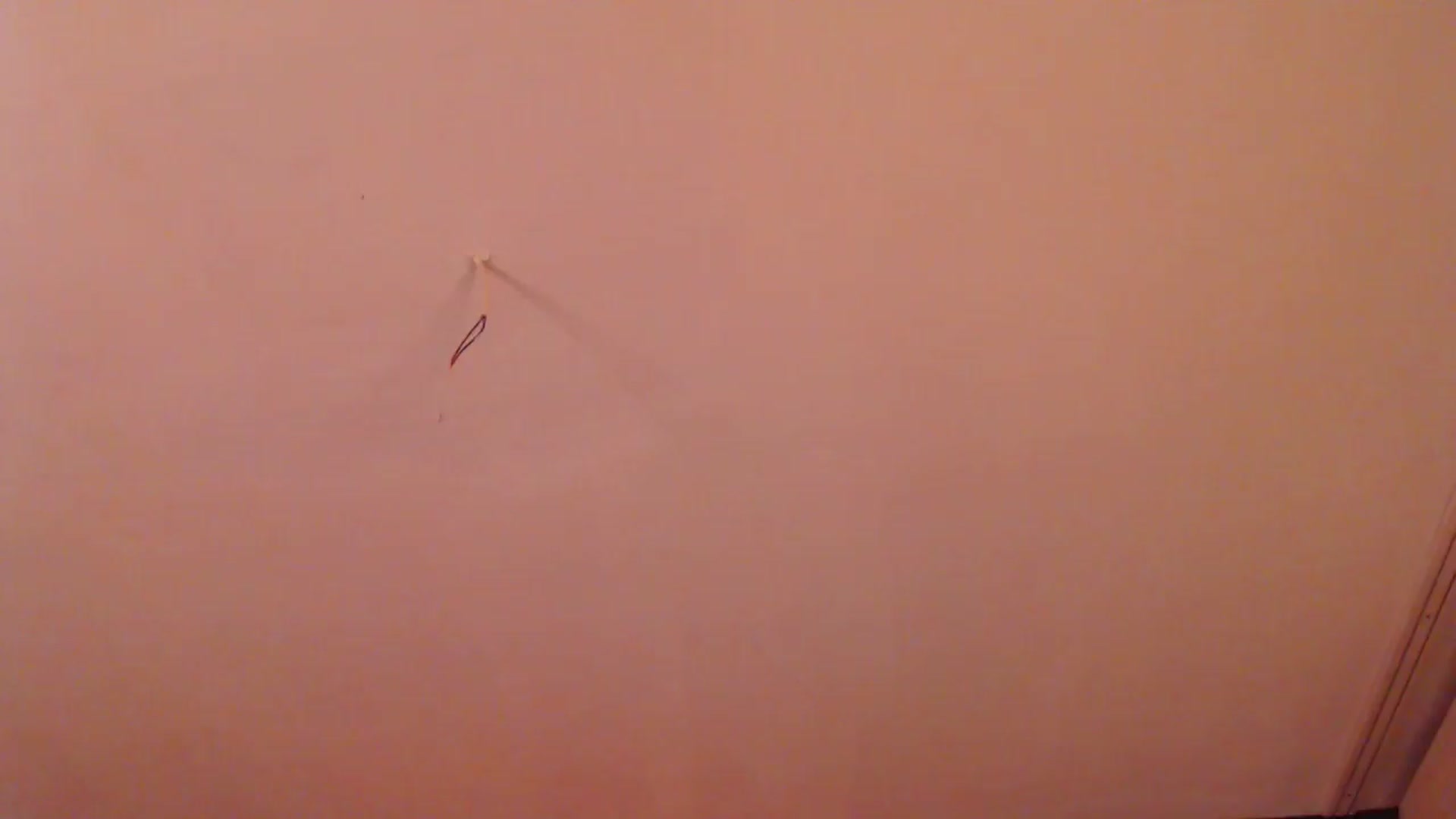 Gallery image thumbnail from HotRebbecca's myfreecams stream on, 12/26/2025, 03:37 image 11 of 20