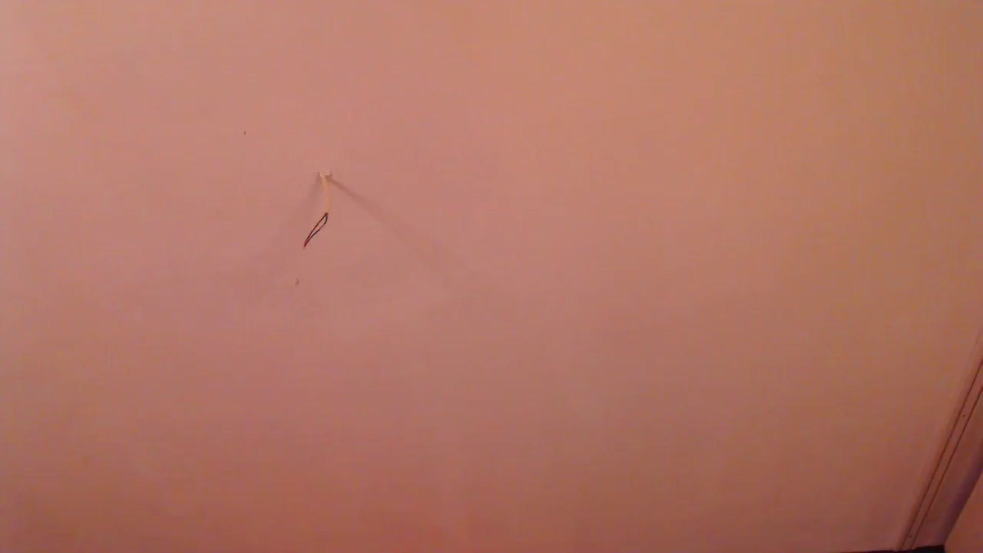 Gallery image thumbnail from HotRebbecca's myfreecams stream on, 12/26/2025, 03:37 image 10 of 20