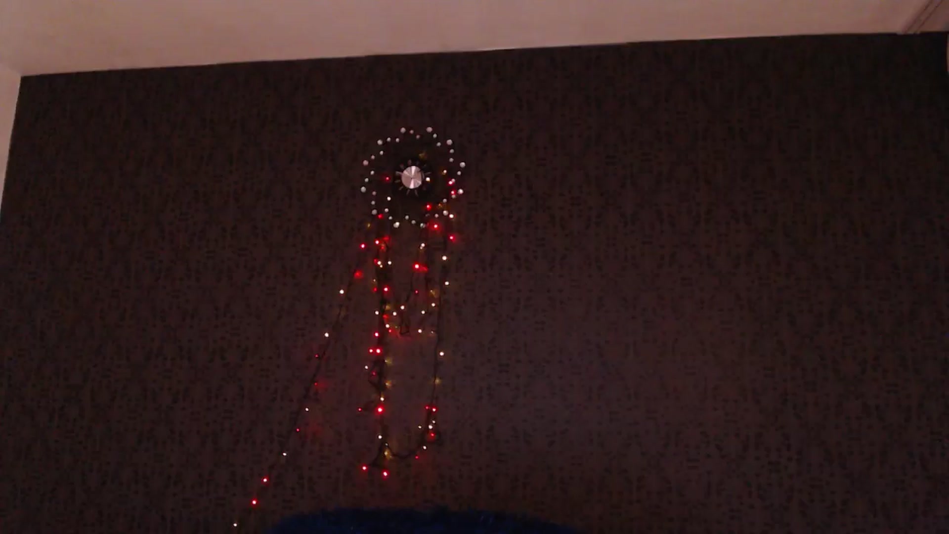 Gallery image thumbnail from HotRebbecca's myfreecams stream on, 12/26/2025, 03:37 image 20 of 20