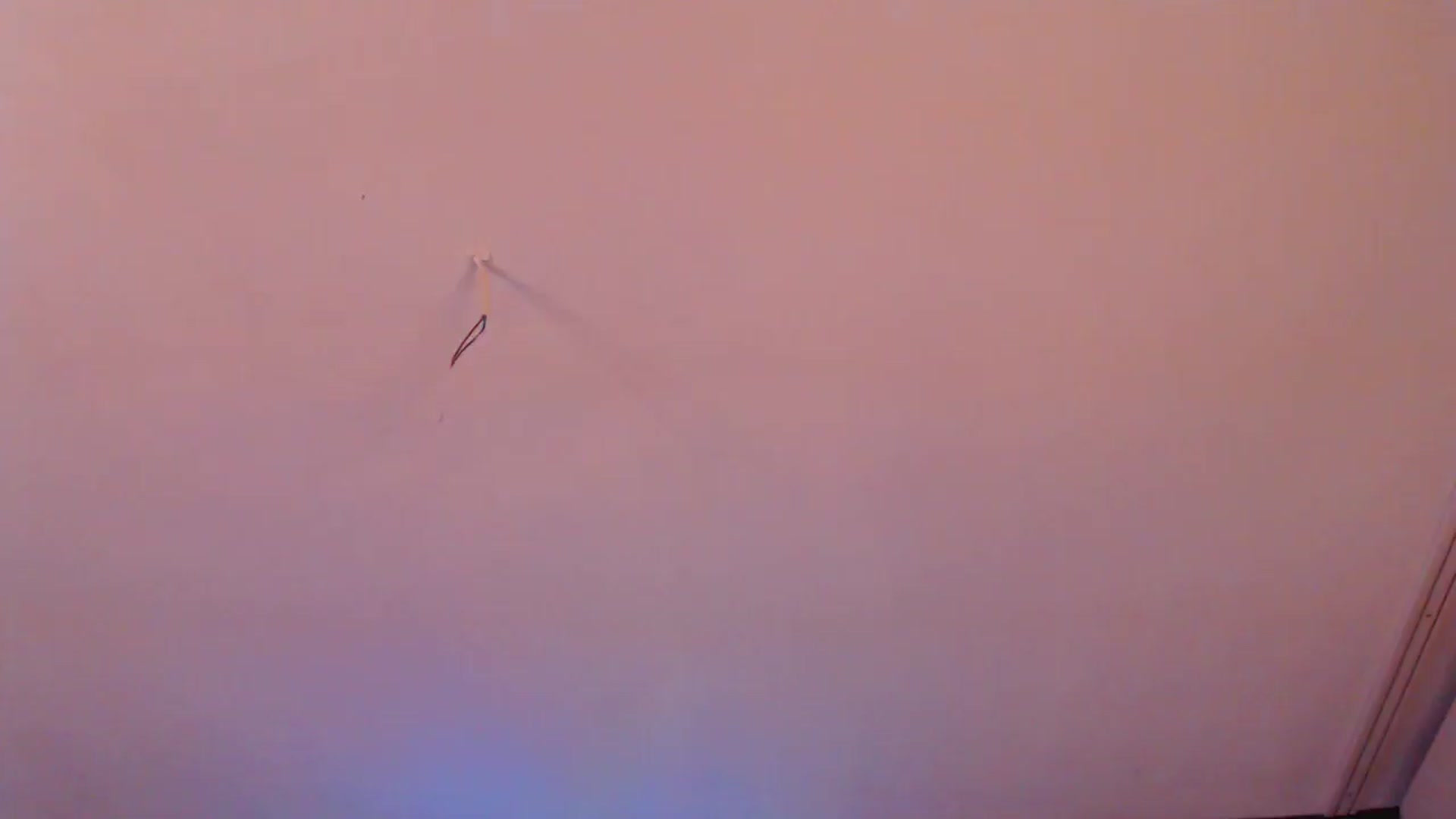 Gallery image thumbnail from HotRebbecca's myfreecams stream on, 12/26/2025, 03:37 image 3 of 20
