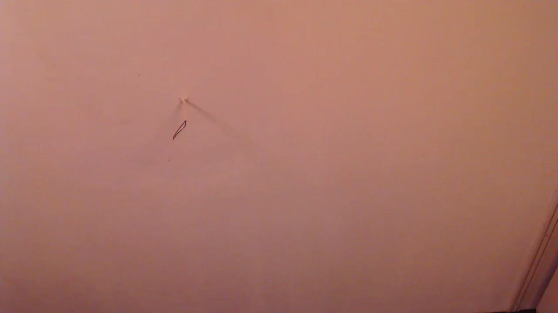Gallery image thumbnail from HotRebbecca's myfreecams stream on, 12/26/2025, 03:37 image 19 of 20