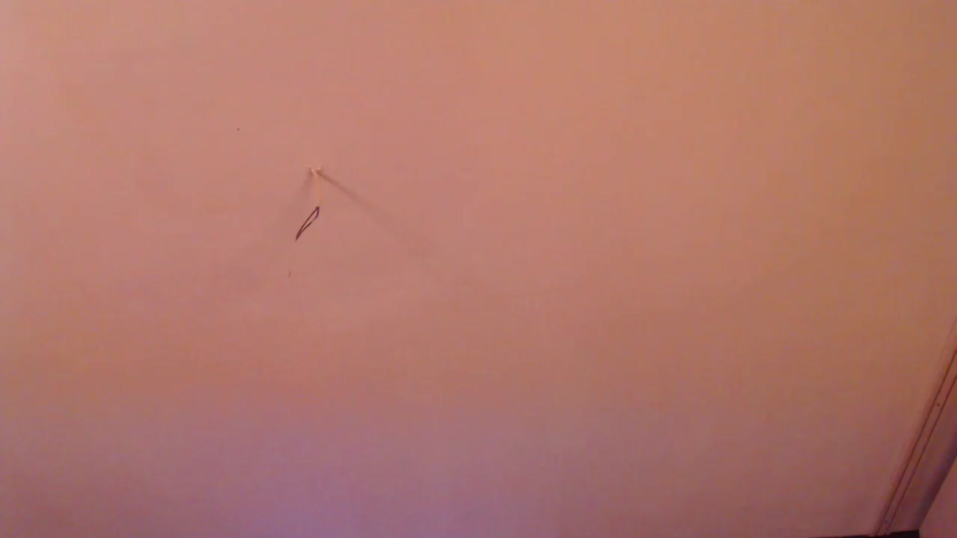 Gallery image thumbnail from HotRebbecca's myfreecams stream on, 12/26/2025, 03:37 image 17 of 20