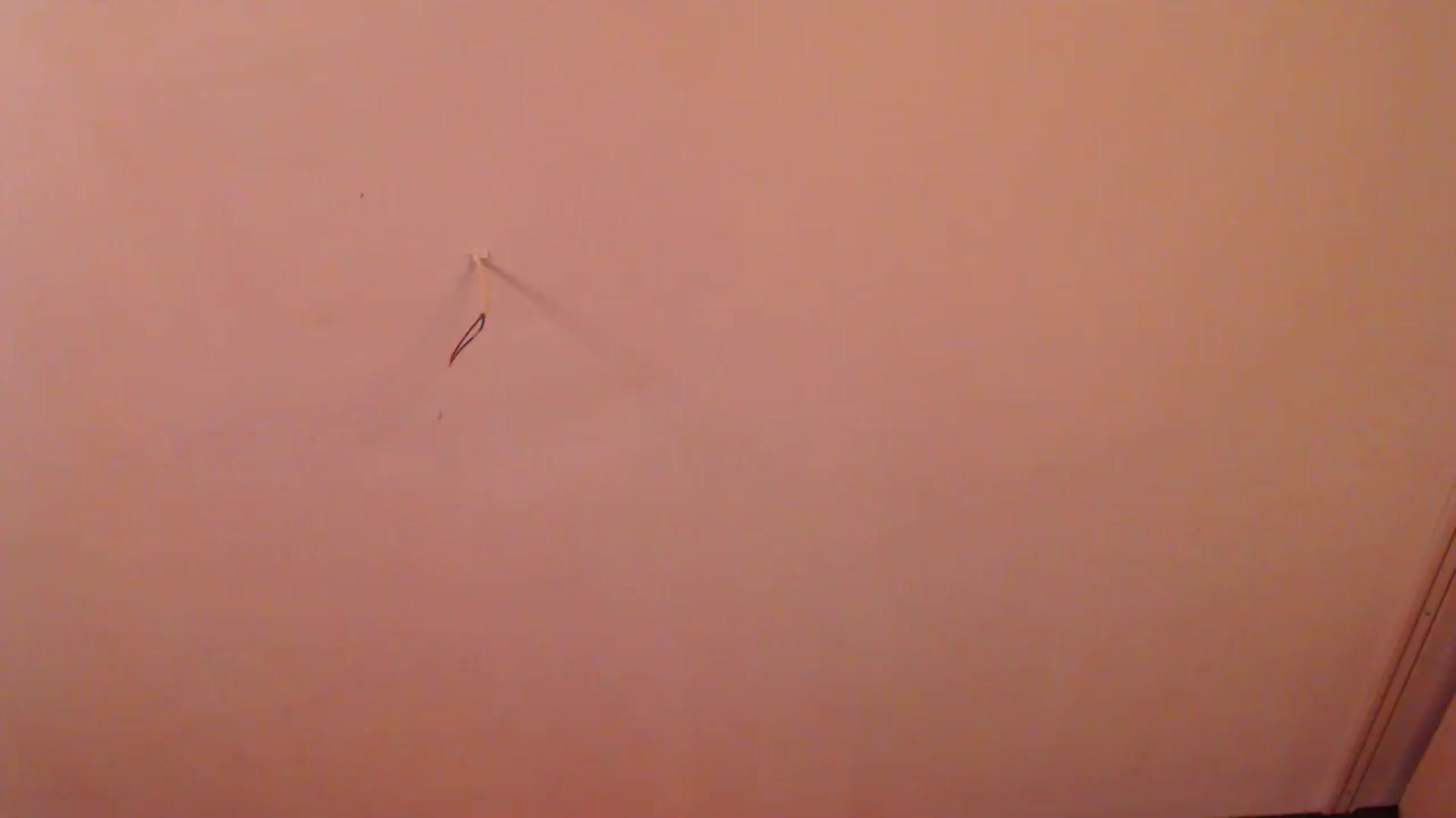 Gallery image thumbnail from HotRebbecca's myfreecams stream on, 12/26/2025, 03:37 image 6 of 20