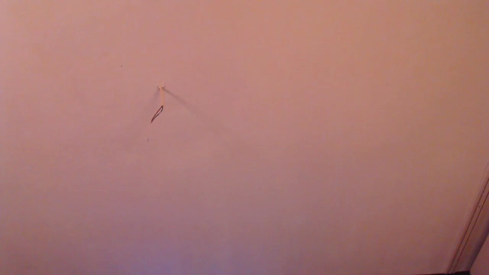 Gallery image thumbnail from HotRebbecca's myfreecams stream on, 12/26/2025, 03:37 image 8 of 20