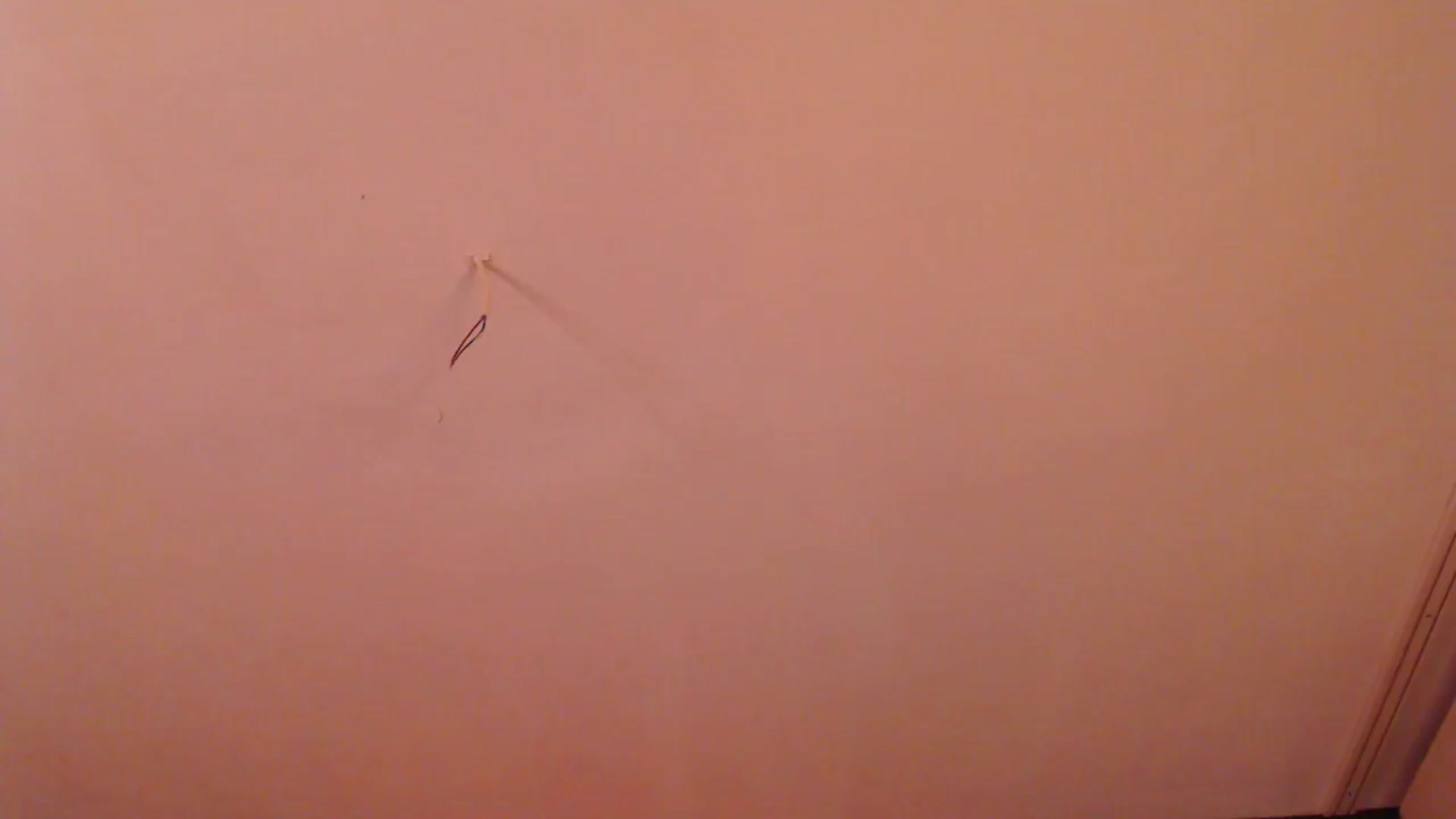 Gallery image thumbnail from HotRebbecca's myfreecams stream on, 12/26/2025, 03:37 image 4 of 20