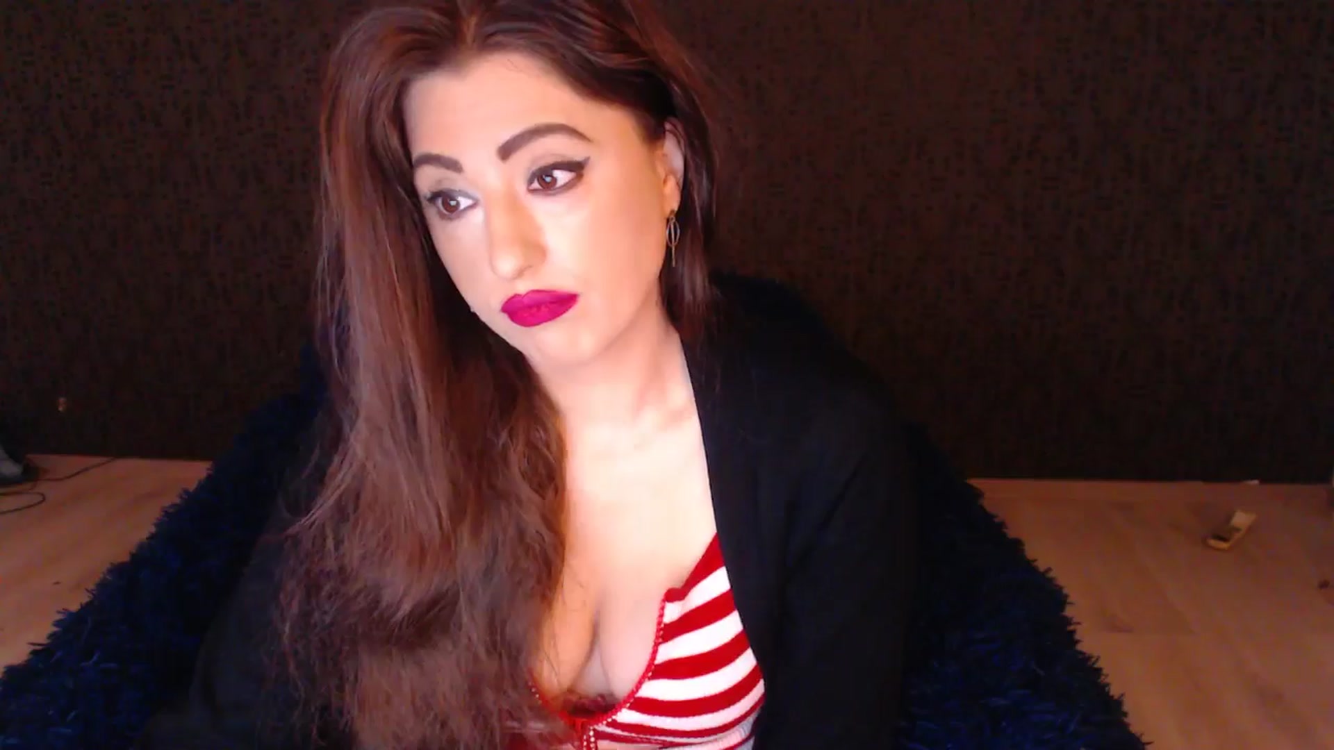 Gallery image thumbnail from HotRebbecca's myfreecams stream on, 12/26/2025, 04:47 image 2 of 20