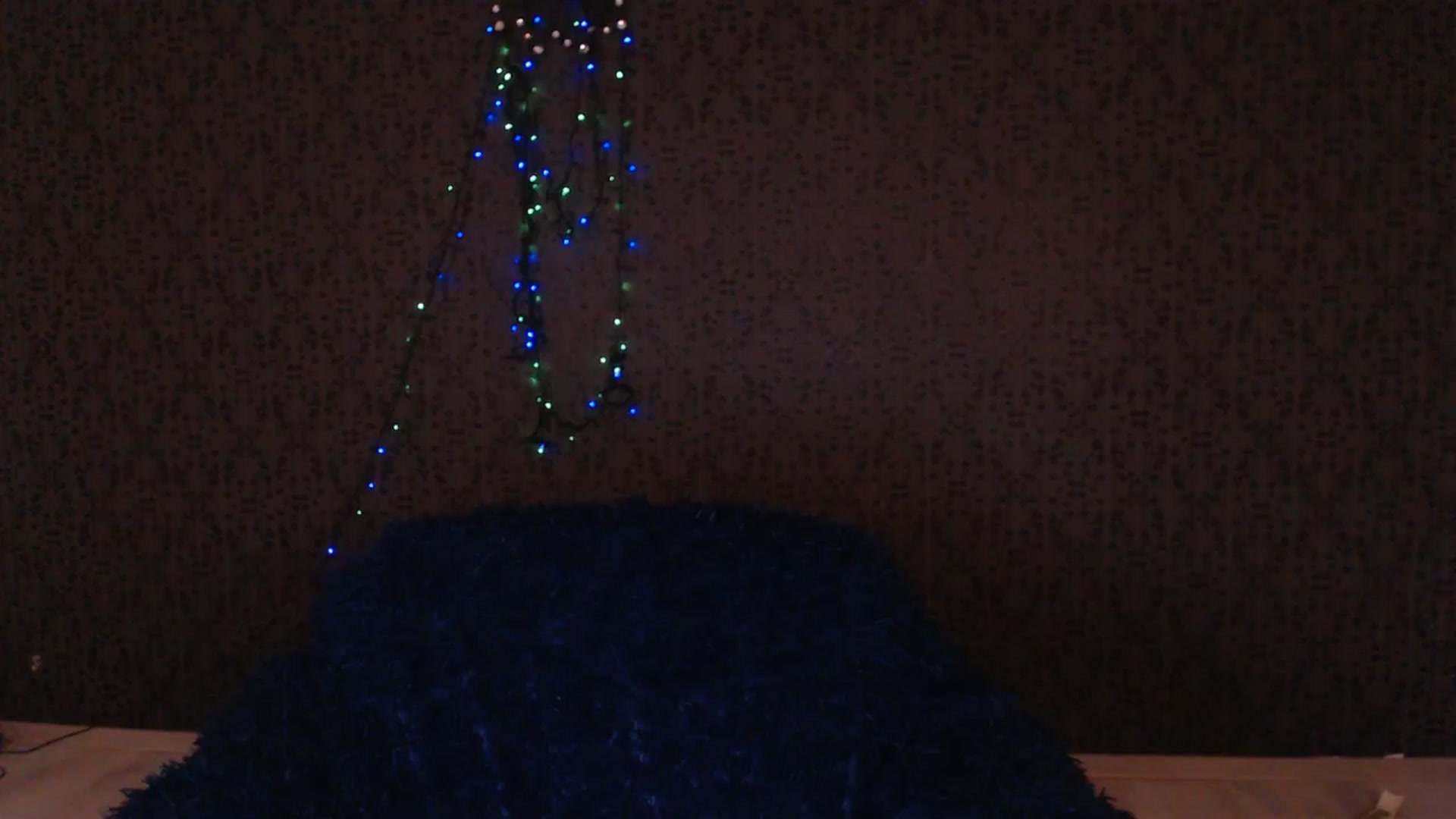 Gallery image thumbnail from HotRebbecca's myfreecams stream on, 12/26/2025, 04:47 image 20 of 20