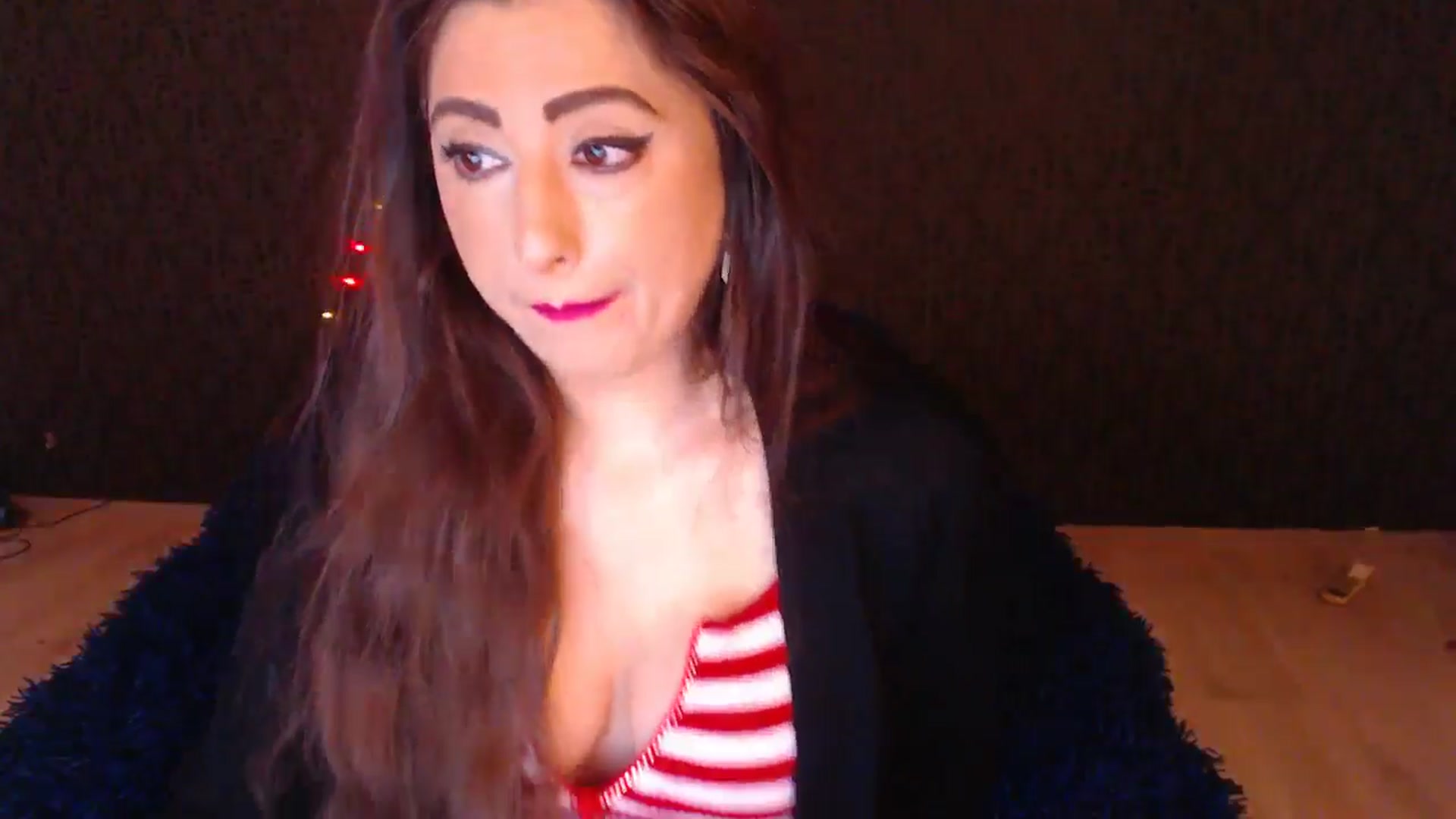 Gallery image thumbnail from HotRebbecca's myfreecams stream on, 12/26/2025, 04:47 image 18 of 20
