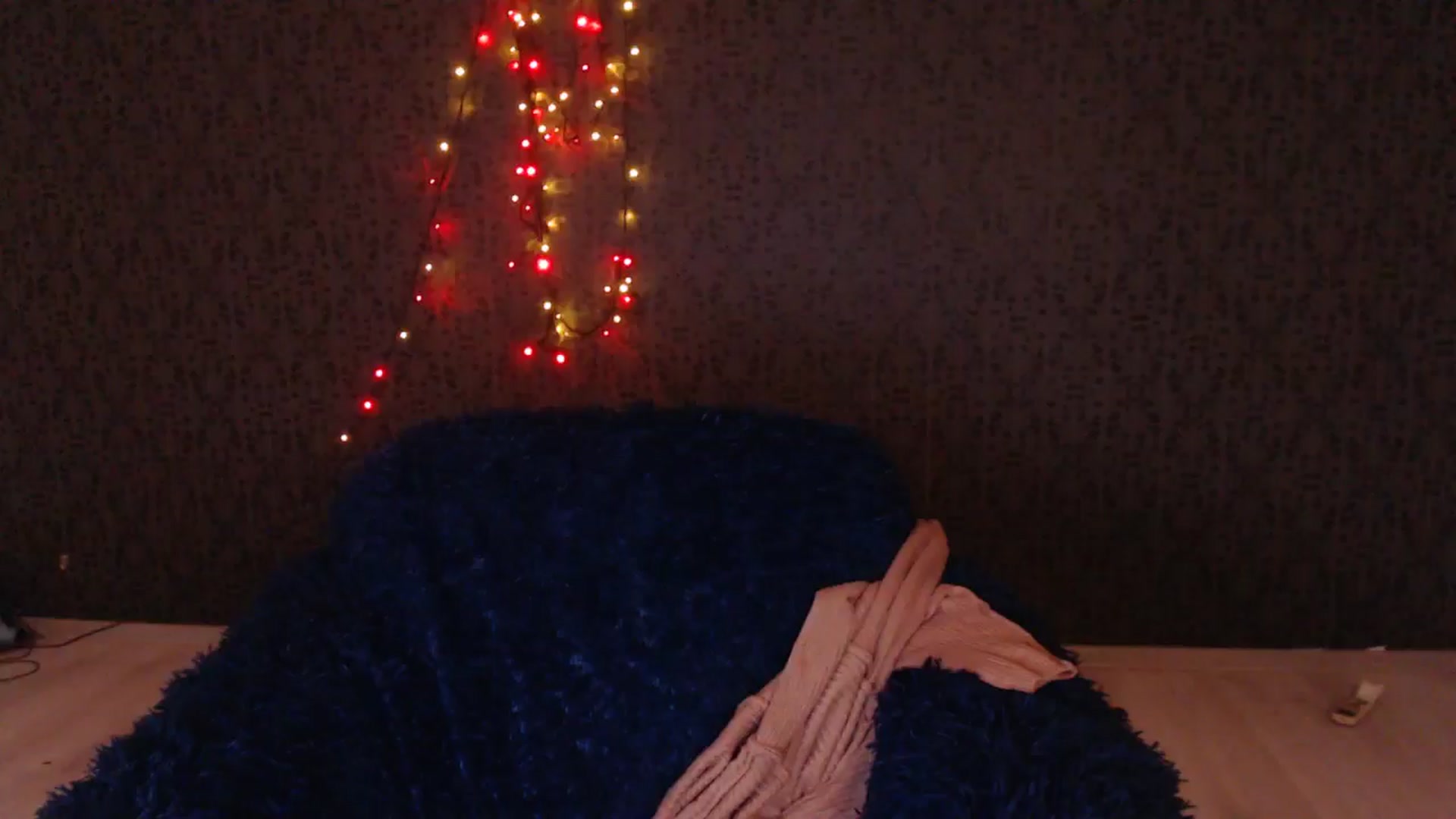 Gallery image thumbnail from HotRebbecca's myfreecams stream on, 12/26/2025, 04:47 image 6 of 20