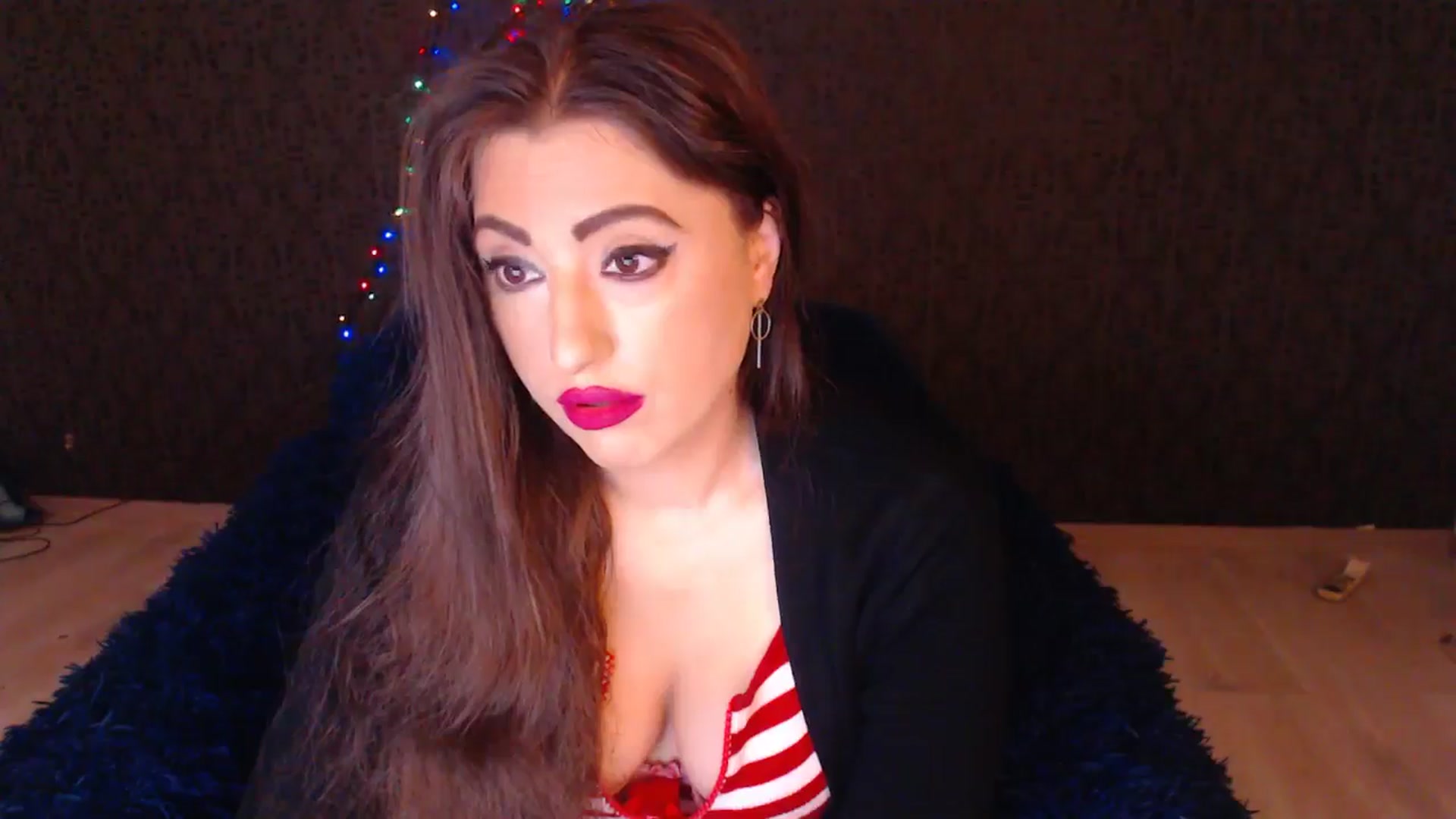 Gallery image thumbnail from HotRebbecca's myfreecams stream on, 12/26/2025, 04:47 image 4 of 20