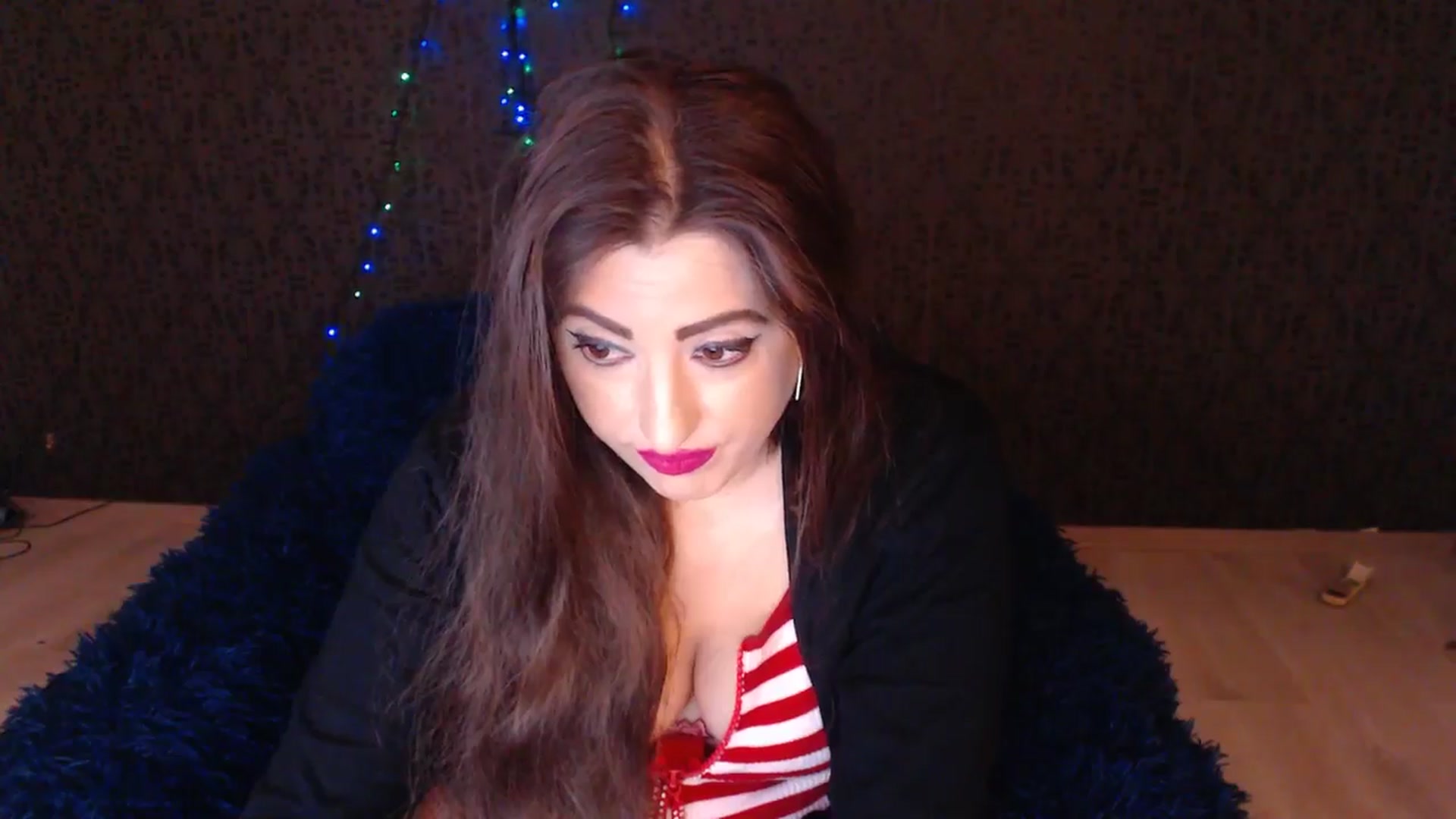 Gallery image thumbnail from HotRebbecca's myfreecams stream on, 12/26/2025, 04:47 image 14 of 20