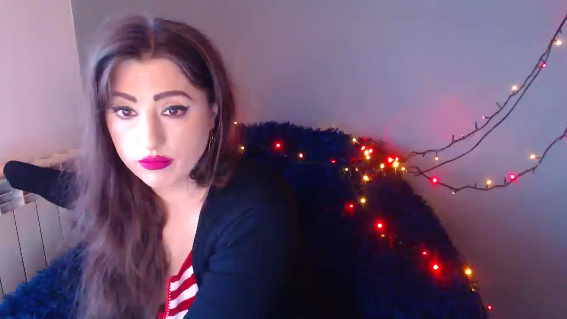 Gallery image thumbnail from HotRebbecca's myfreecams stream on, 12/26/2025, 05:55 image 14 of 20