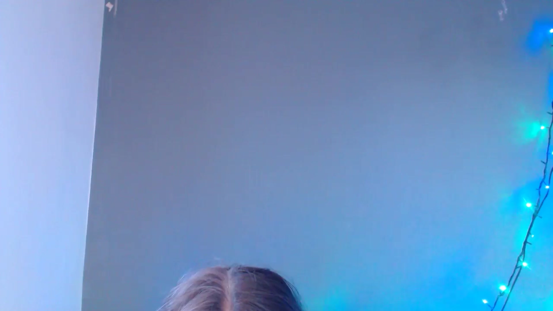 Gallery image thumbnail from HotRebbecca's myfreecams stream on, 12/26/2025, 05:55 image 20 of 20