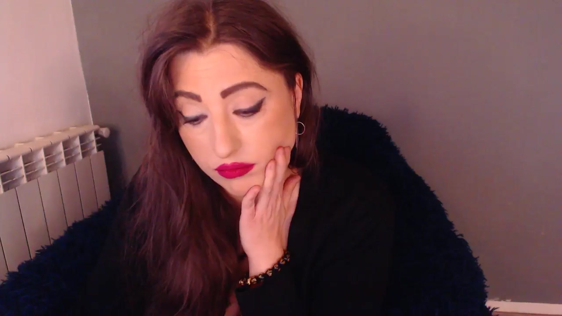 Gallery image thumbnail from HotRebbecca's myfreecams stream on, 12/26/2025, 05:55 image 3 of 20