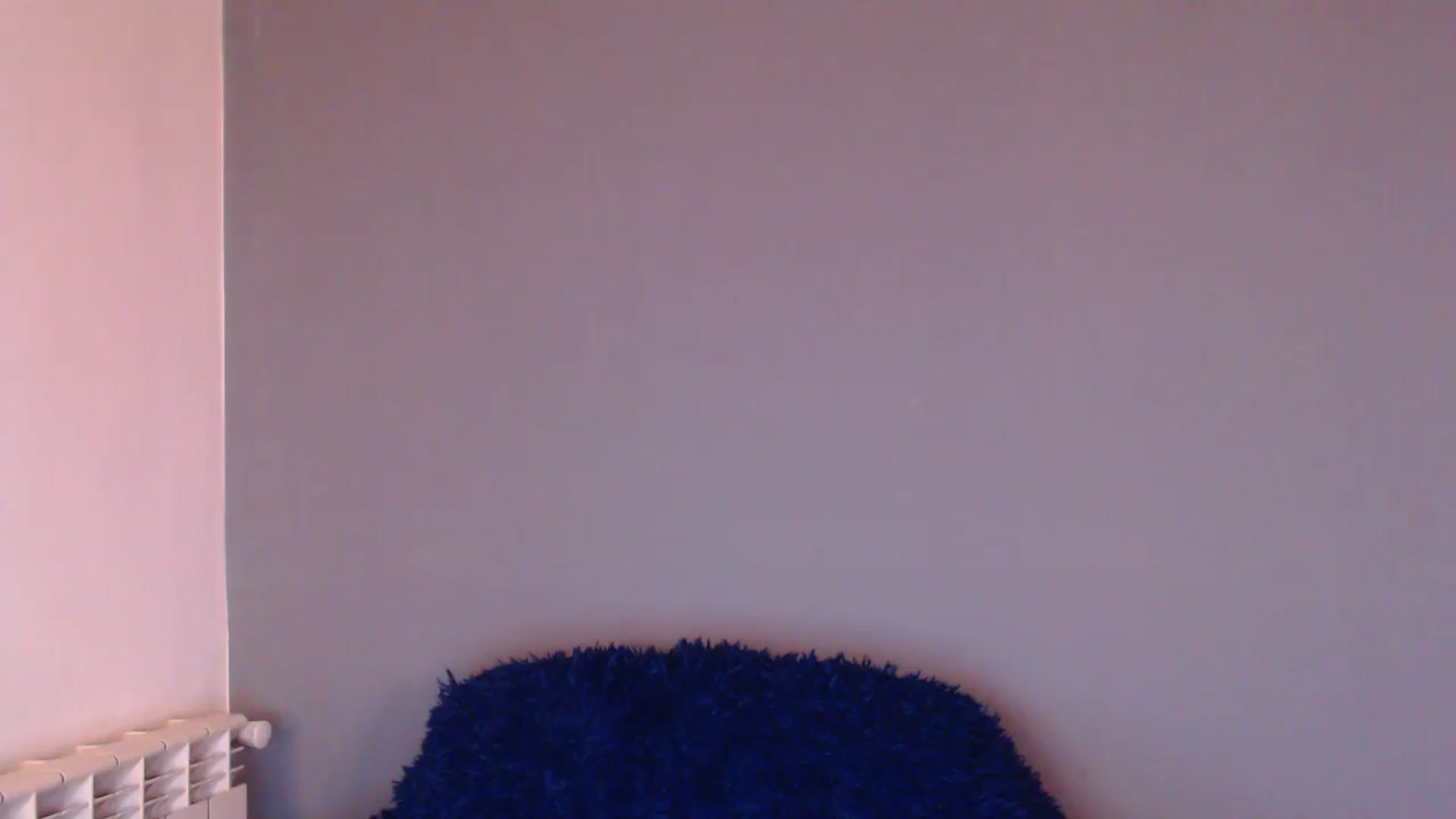 Gallery image thumbnail from HotRebbecca's myfreecams stream on, 12/26/2025, 05:55 image 8 of 20