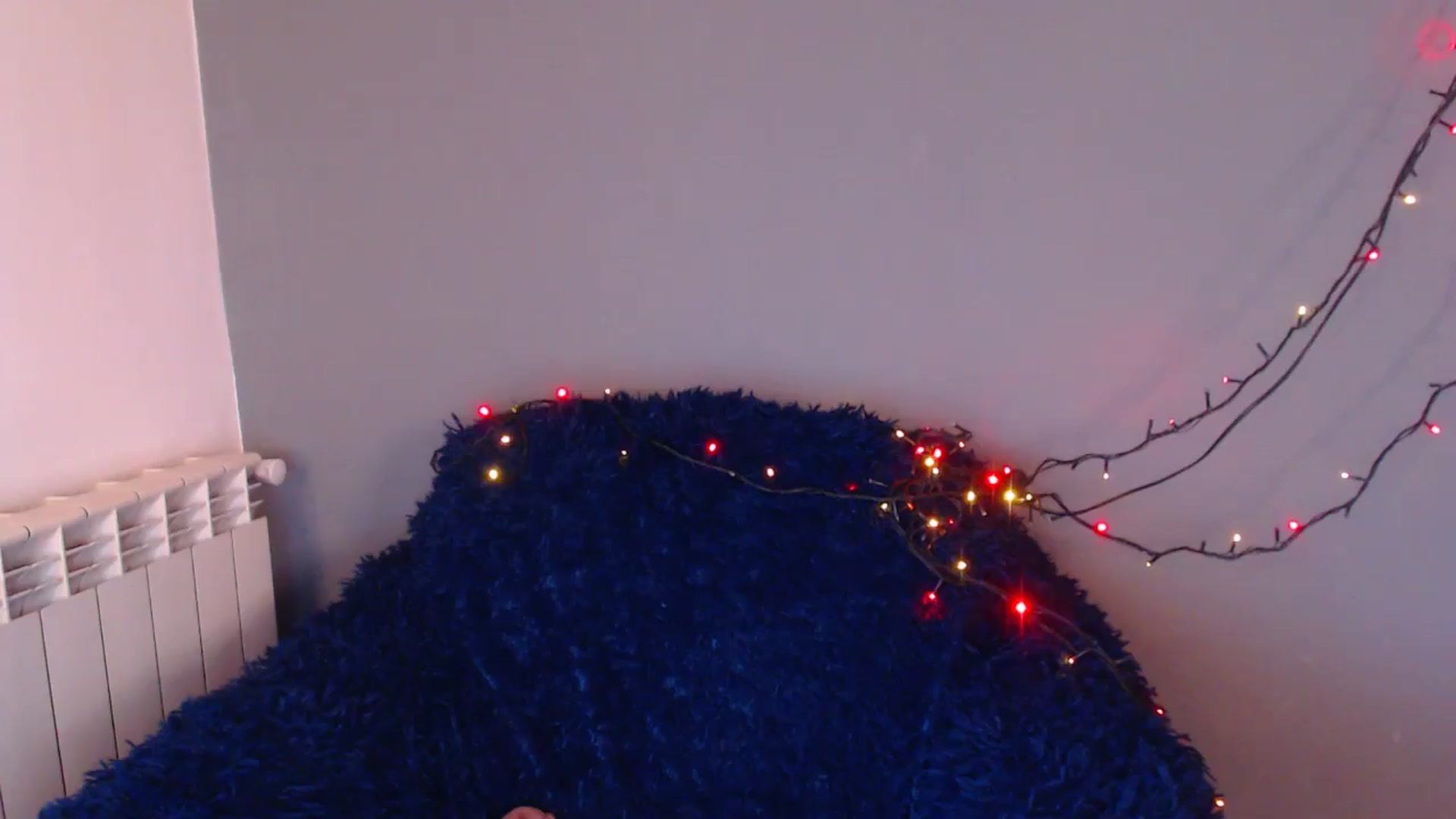 Gallery image thumbnail from HotRebbecca's myfreecams stream on, 12/26/2025, 05:55 image 9 of 20