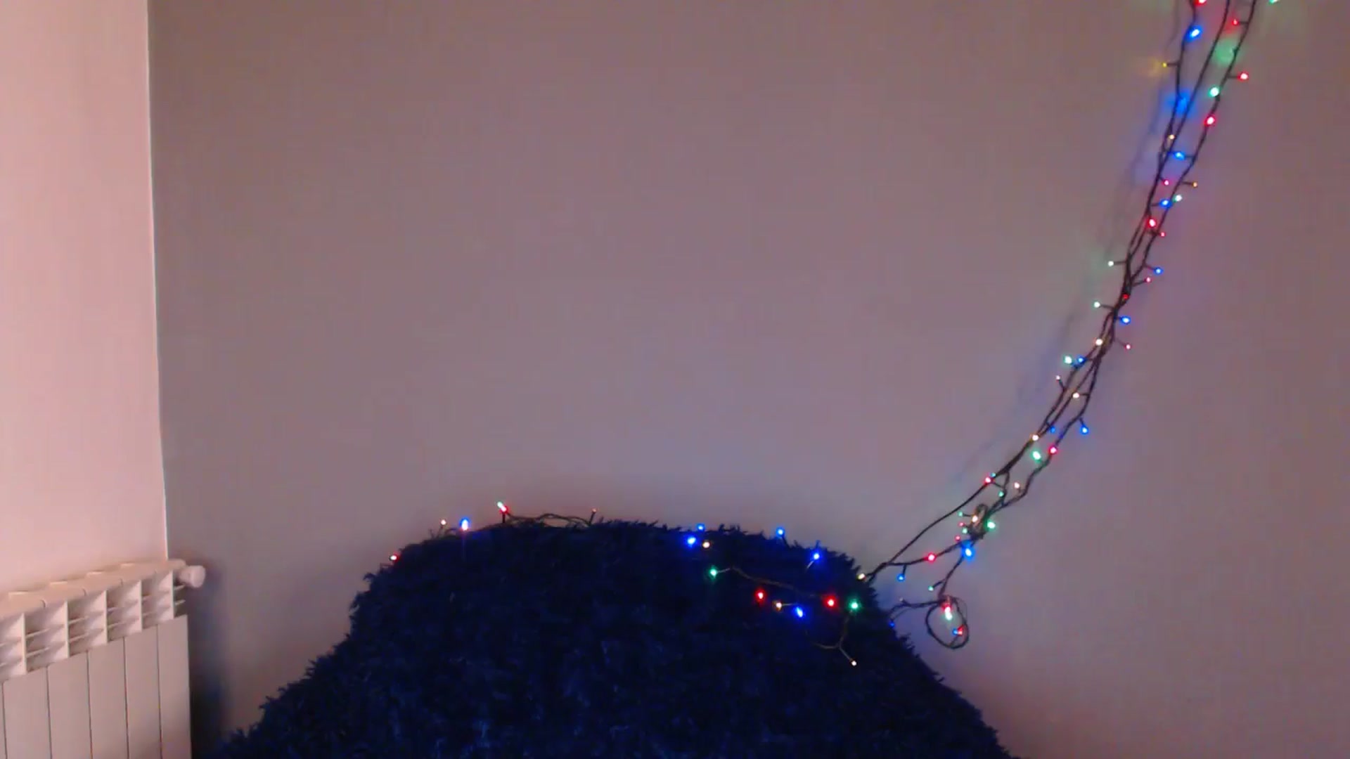 Gallery image thumbnail from HotRebbecca's myfreecams stream on, 12/27/2025, 05:34 image 6 of 20