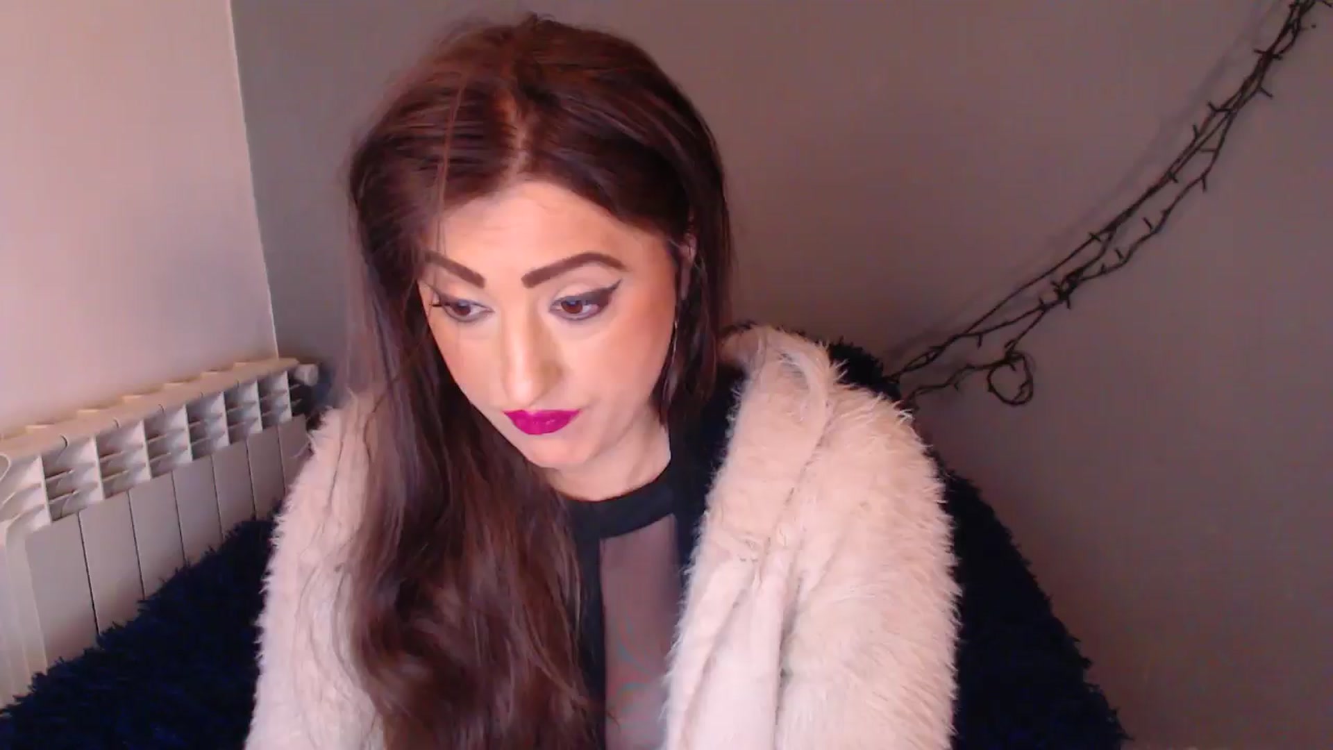 Gallery image thumbnail from HotRebbecca's myfreecams stream on, 12/27/2025, 05:34 image 20 of 20