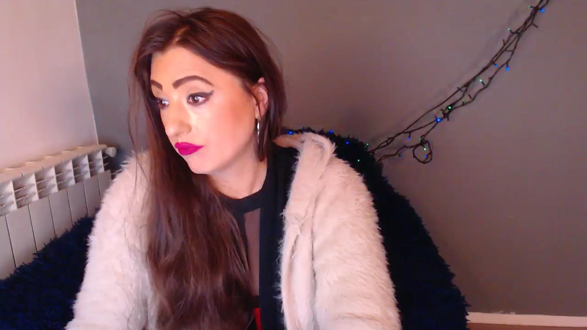 Gallery image thumbnail from HotRebbecca's myfreecams stream on, 12/27/2025, 05:34 image 17 of 20