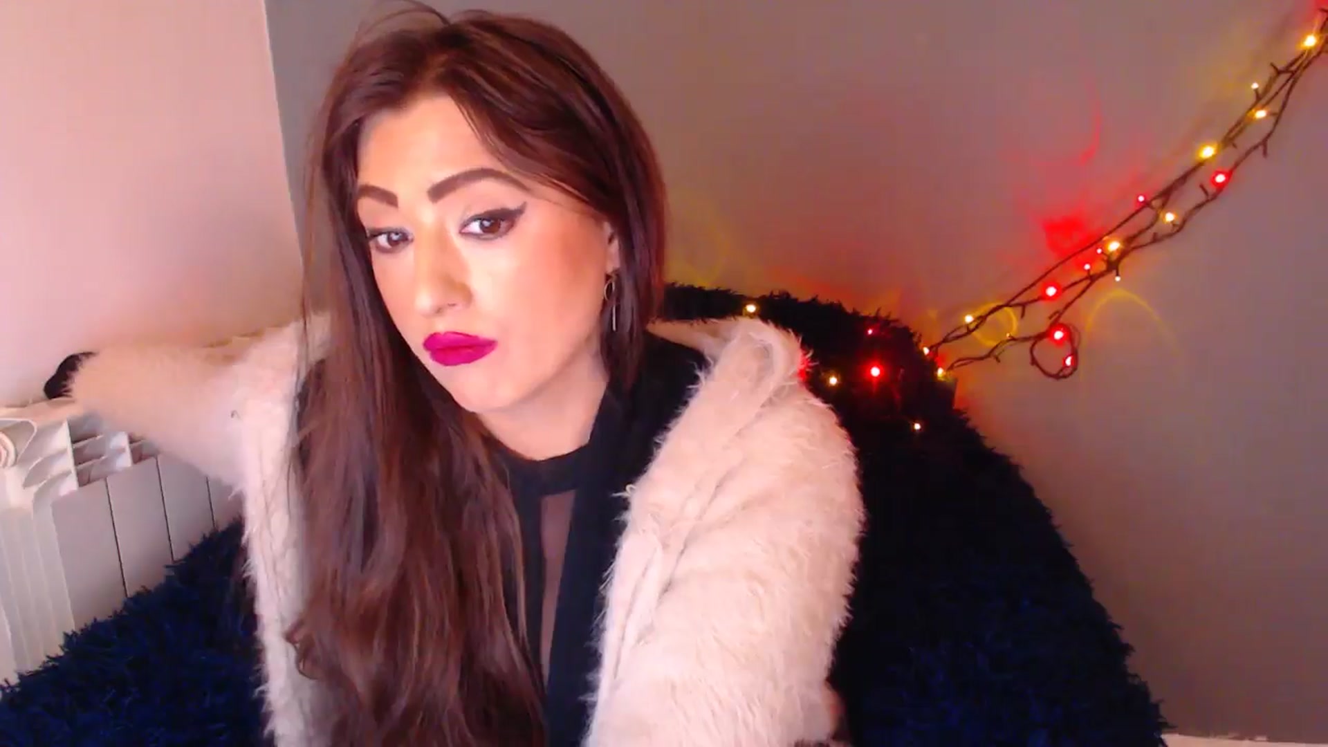 Gallery image thumbnail from HotRebbecca's myfreecams stream on, 12/27/2025, 05:34 image 15 of 20