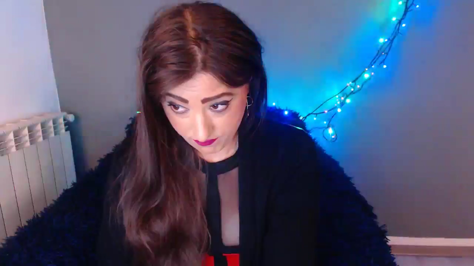 Gallery image thumbnail from HotRebbecca's myfreecams stream on, 12/27/2025, 05:34 image 5 of 20