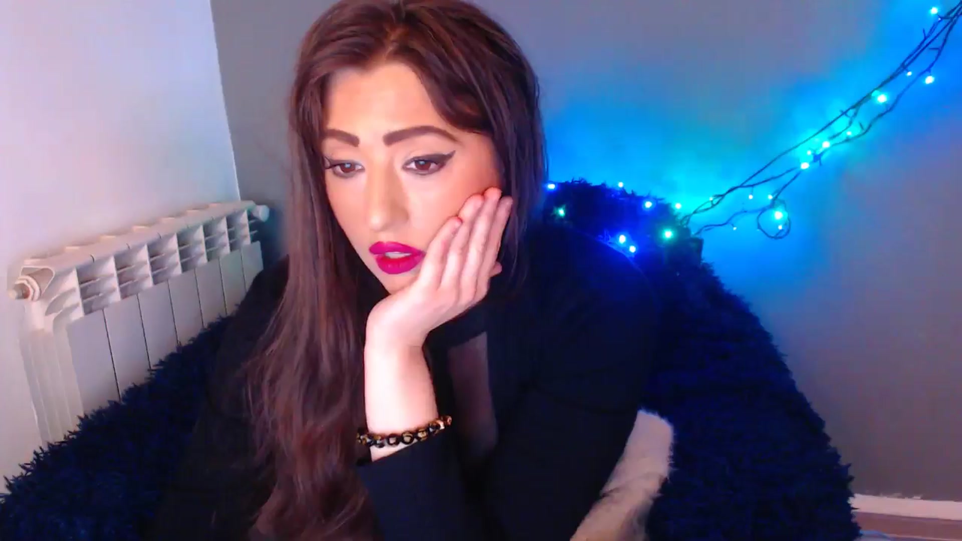 Gallery image thumbnail from HotRebbecca's myfreecams stream on, 12/27/2025, 05:34 image 10 of 20
