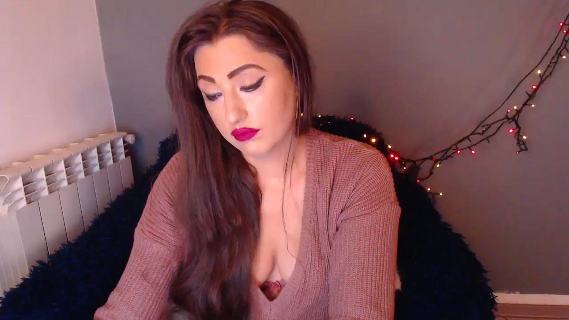Gallery image thumbnail from HotRebbecca's myfreecams stream on, 12/28/2025, 04:59 image 4 of 20