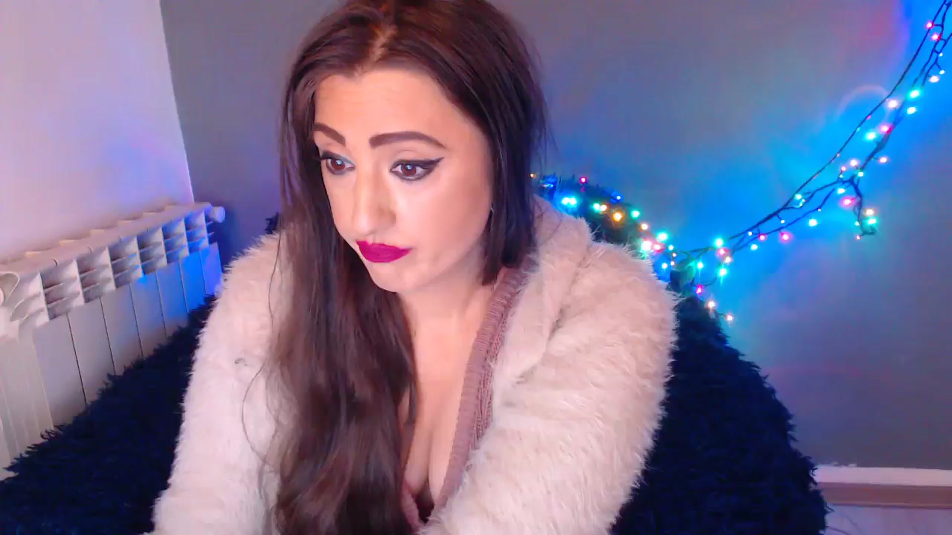 Gallery image thumbnail from HotRebbecca's myfreecams stream on, 12/28/2025, 04:59 image 14 of 20