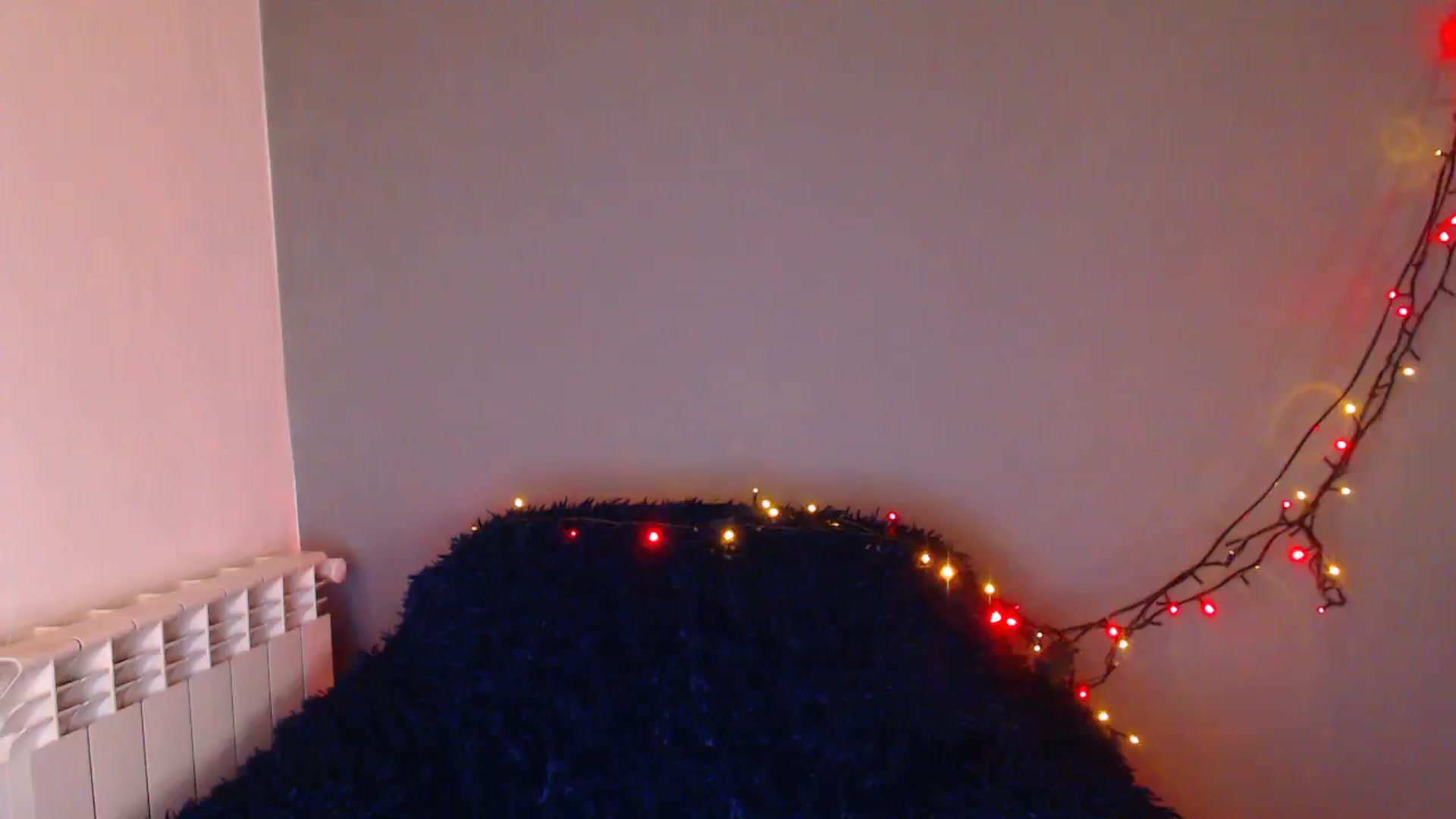 Gallery image thumbnail from HotRebbecca's myfreecams stream on, 12/28/2025, 04:59 image 19 of 20