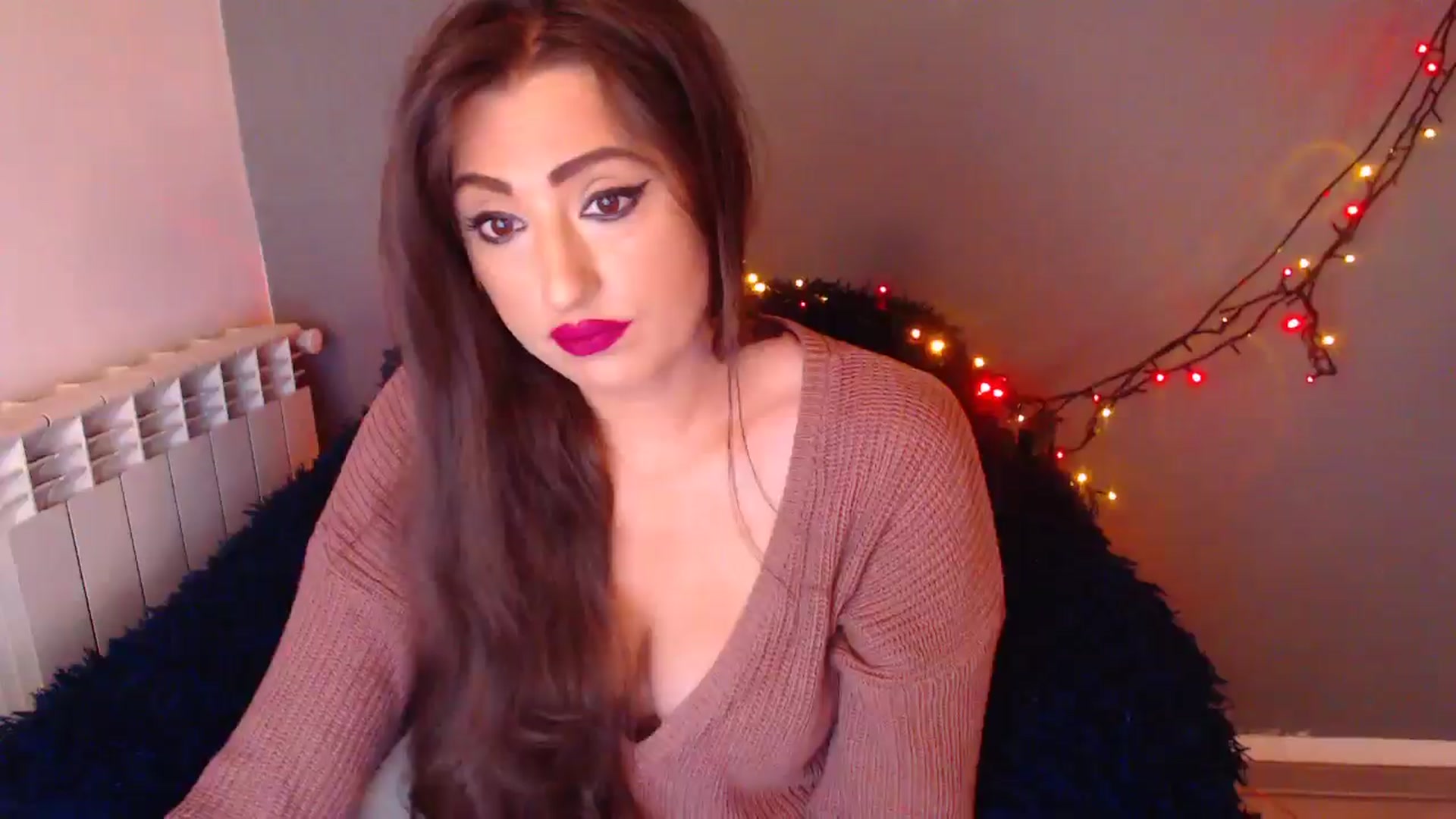 Gallery image thumbnail from HotRebbecca's myfreecams stream on, 12/28/2025, 04:59 image 6 of 20
