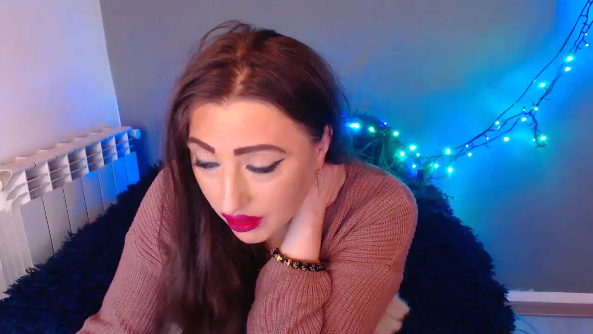 Gallery image thumbnail from HotRebbecca's myfreecams stream on, 12/28/2025, 04:59 image 15 of 20